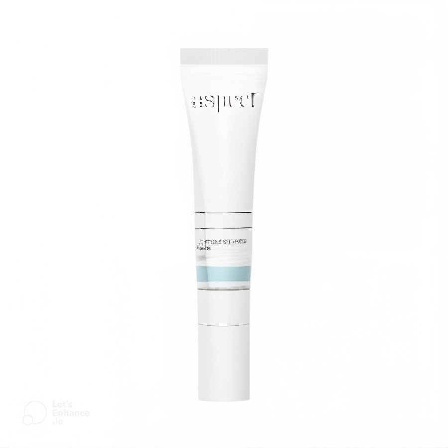 Lip Perfecting Mask (12ml)