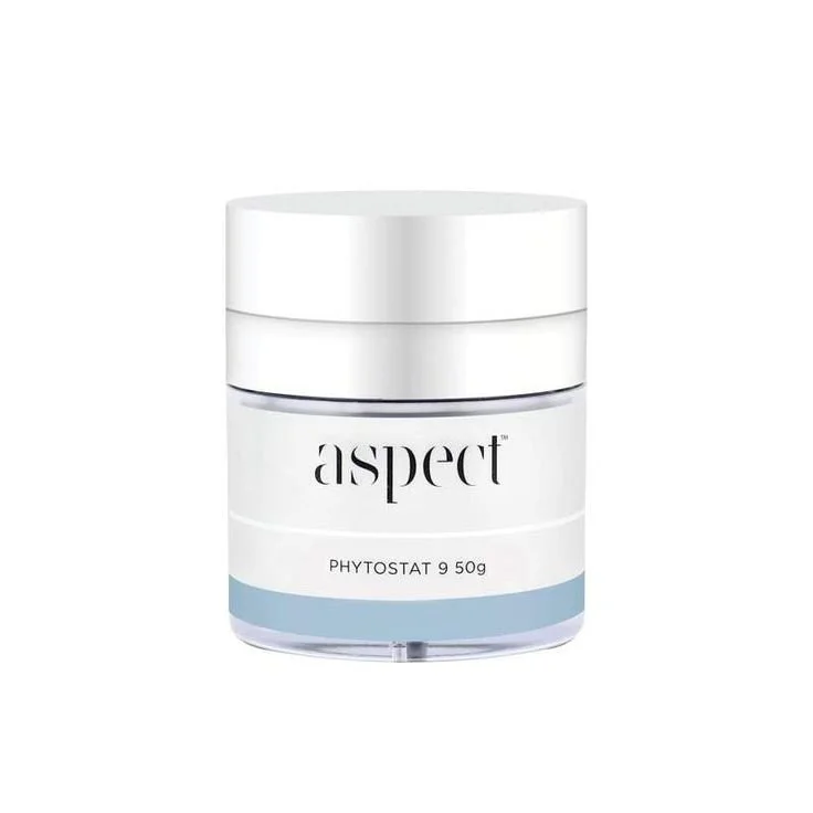 Phytostat 9 (50g)