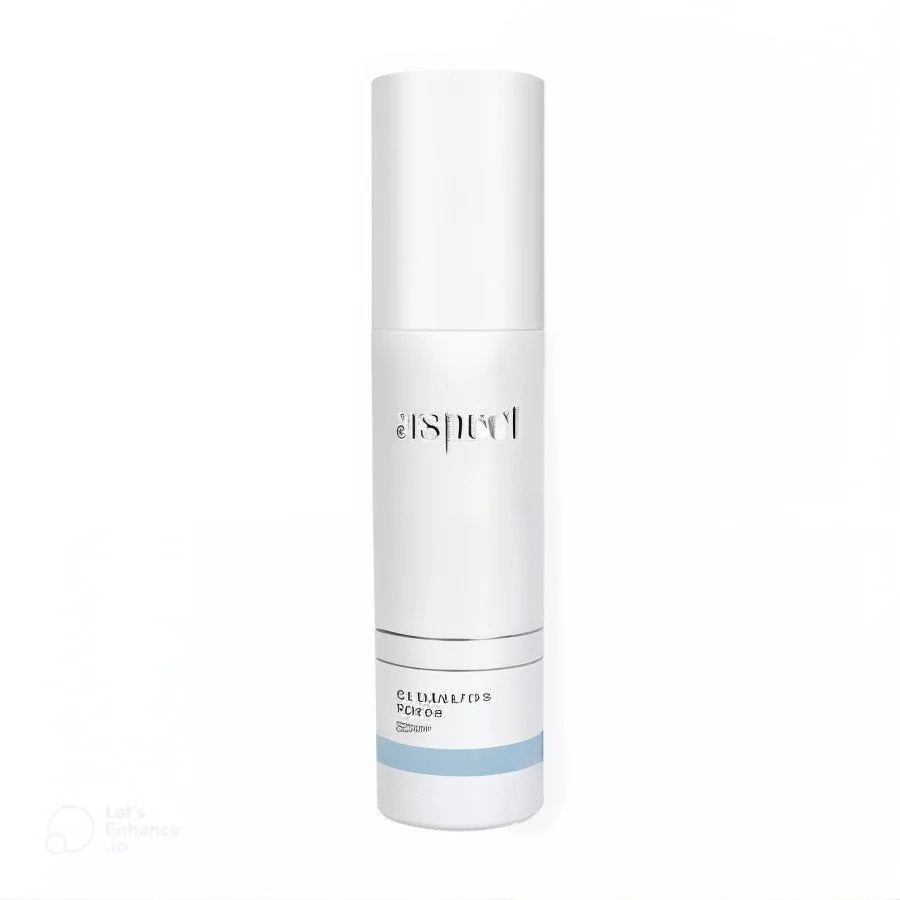 Illuminating Polish (220ml)