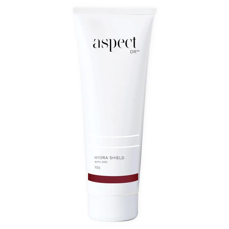 Hydra Shield with Zinc (112g)