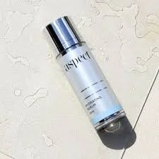 Hydrating Serum (30ml)