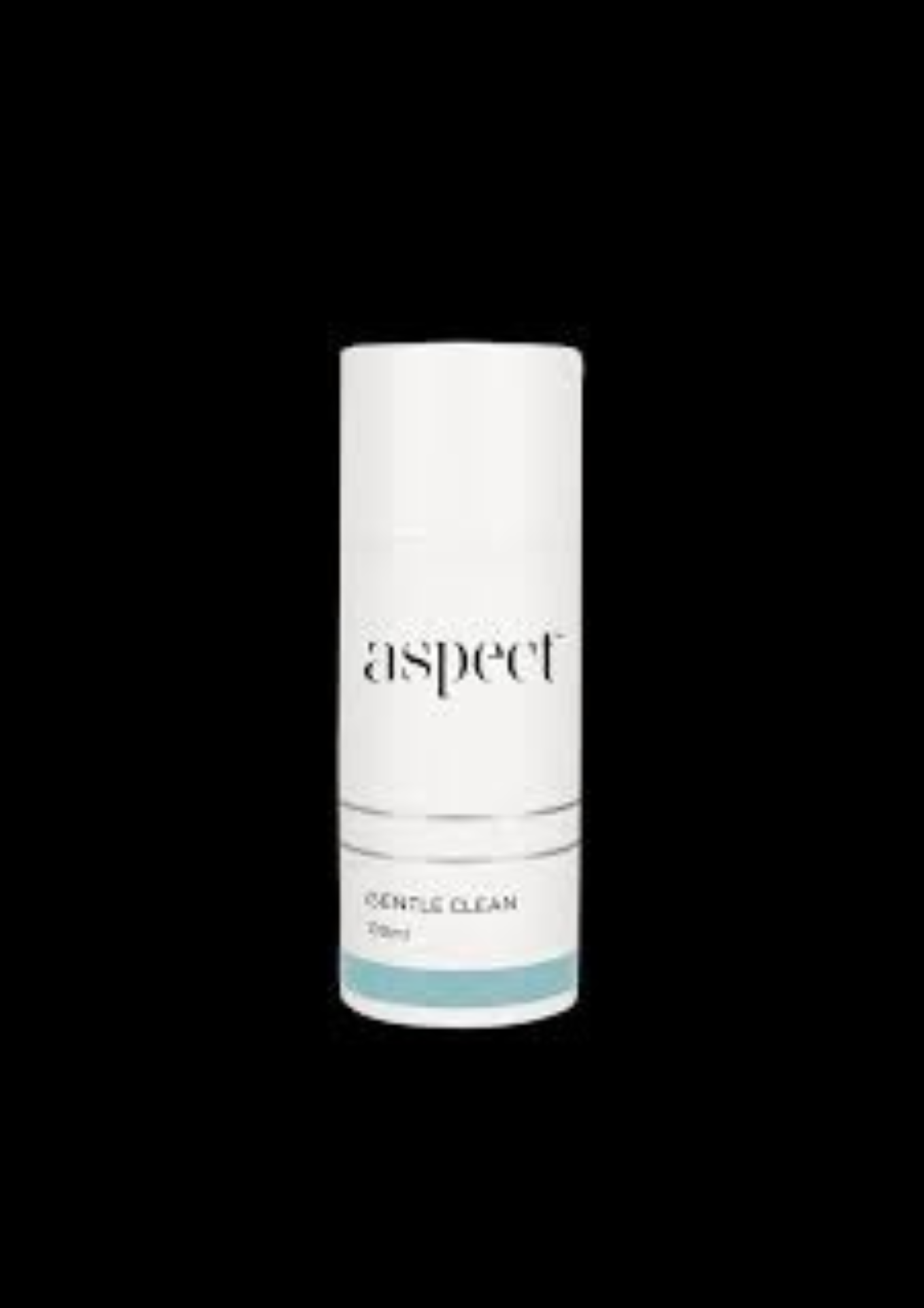 Clear Skin Kit