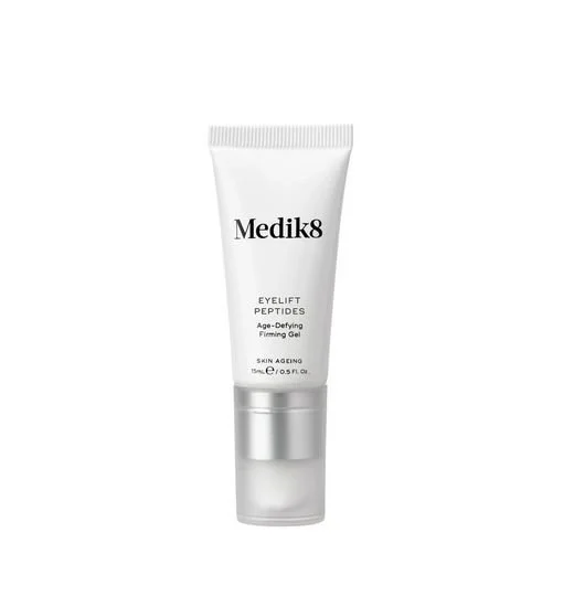 Eyelift 3 (15ml)