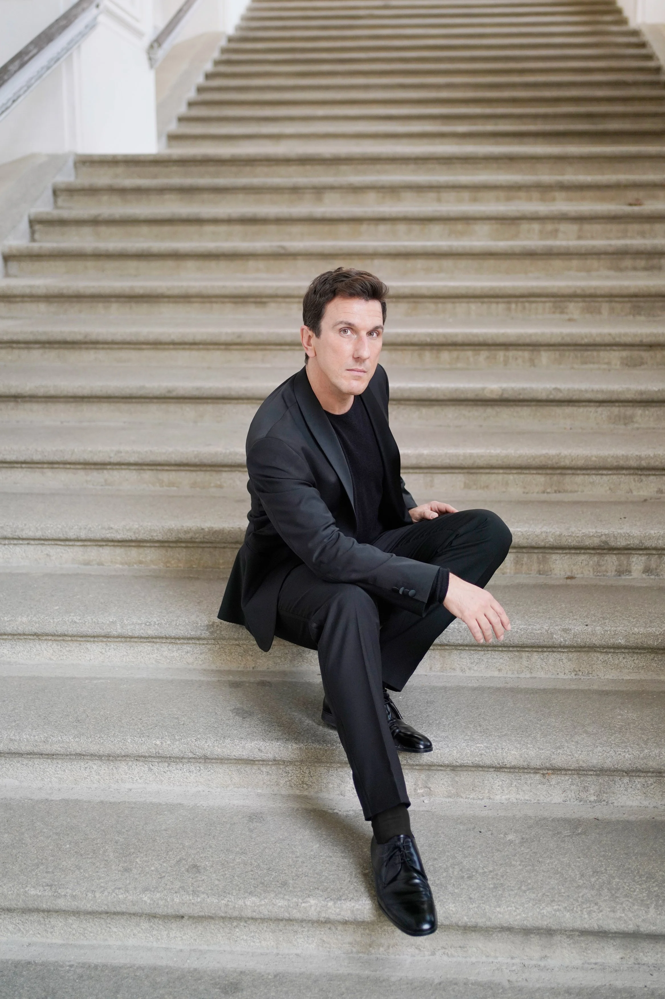 Martin Achrainer