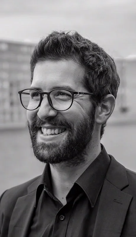 Thomas Köll