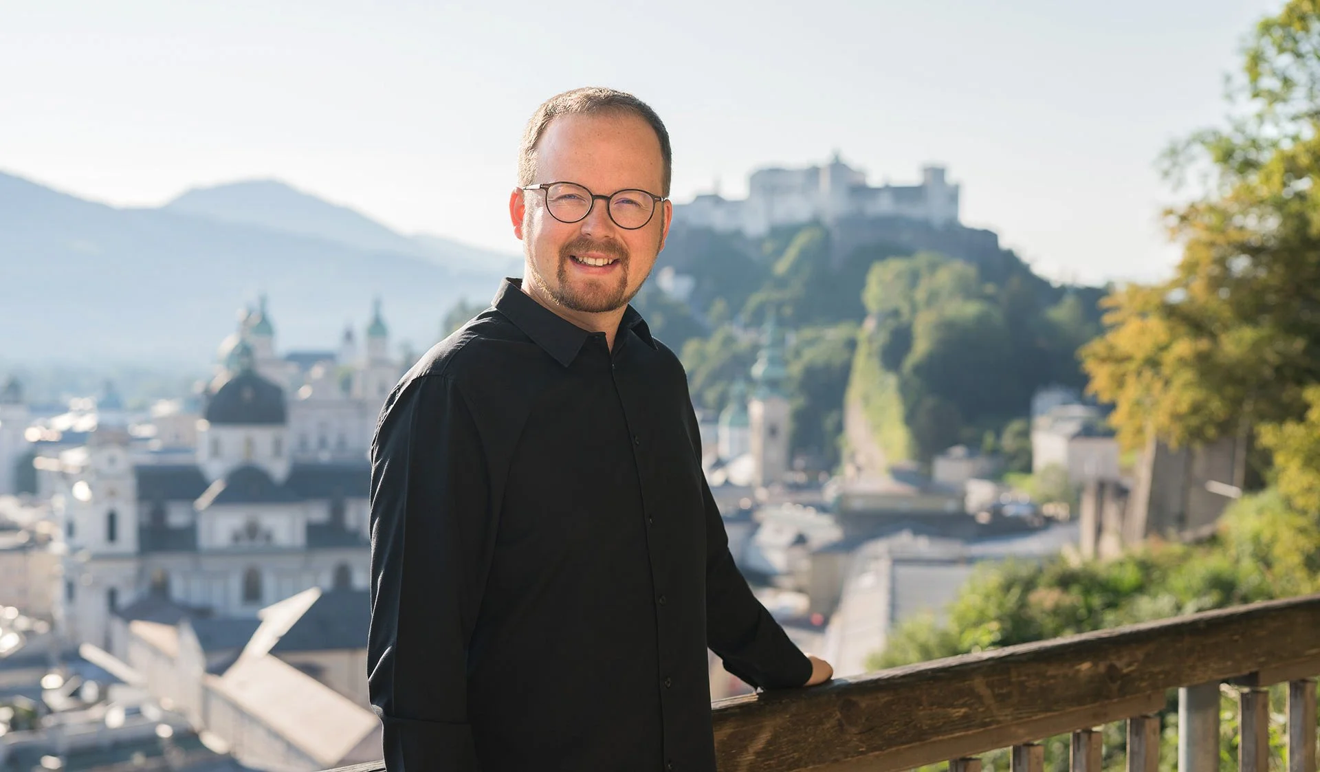 Peter Peinstingl