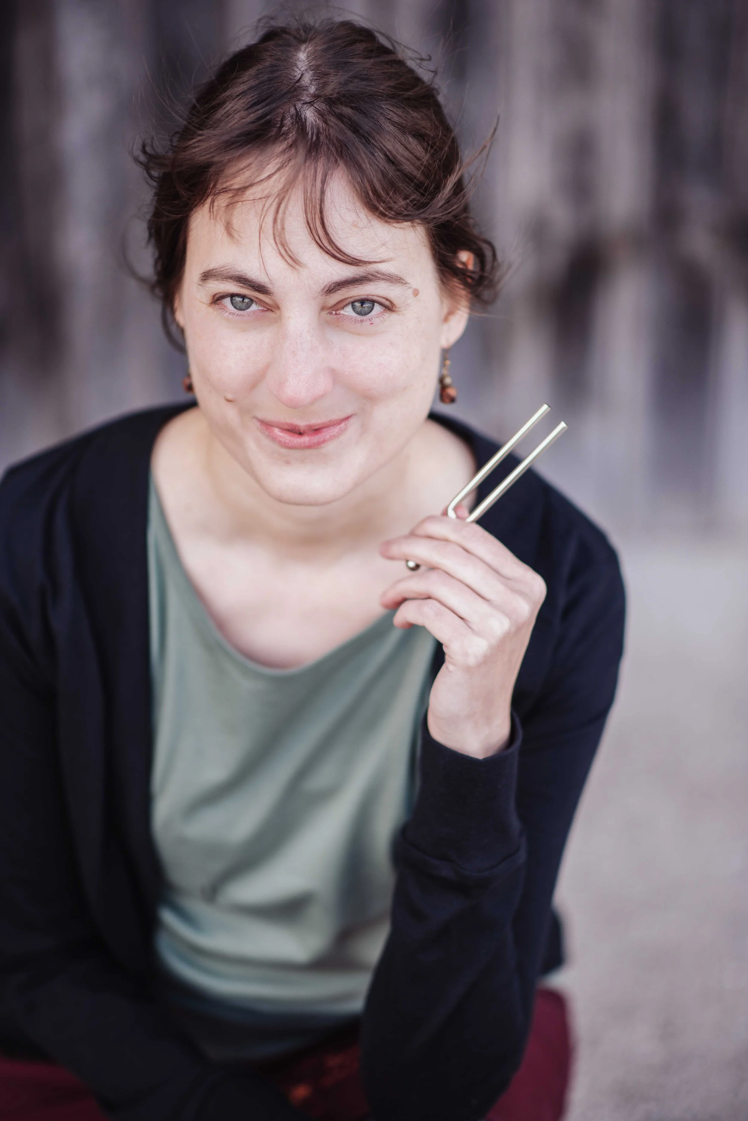 Marina Schacherl