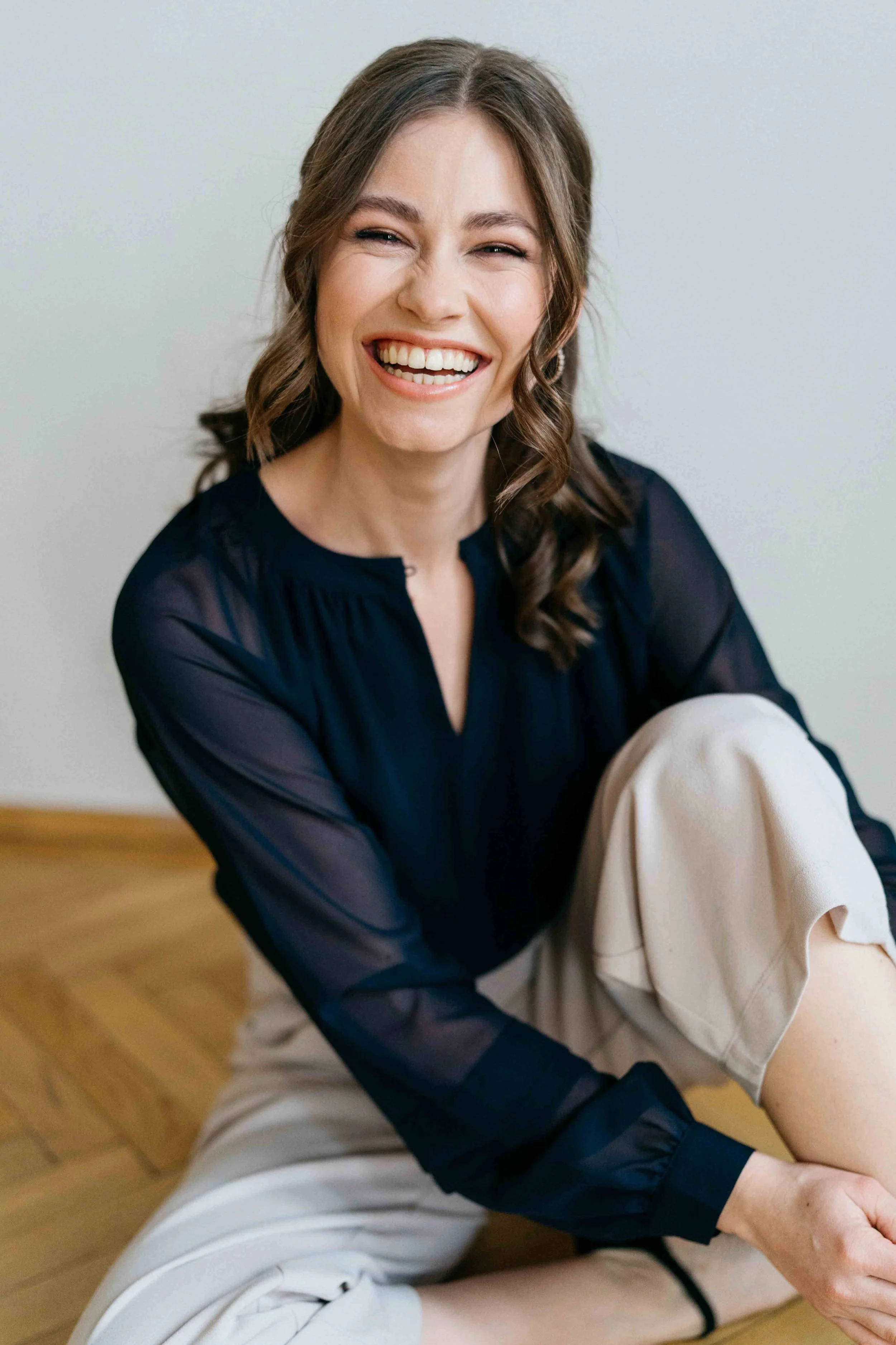 Katharina Wegscheider