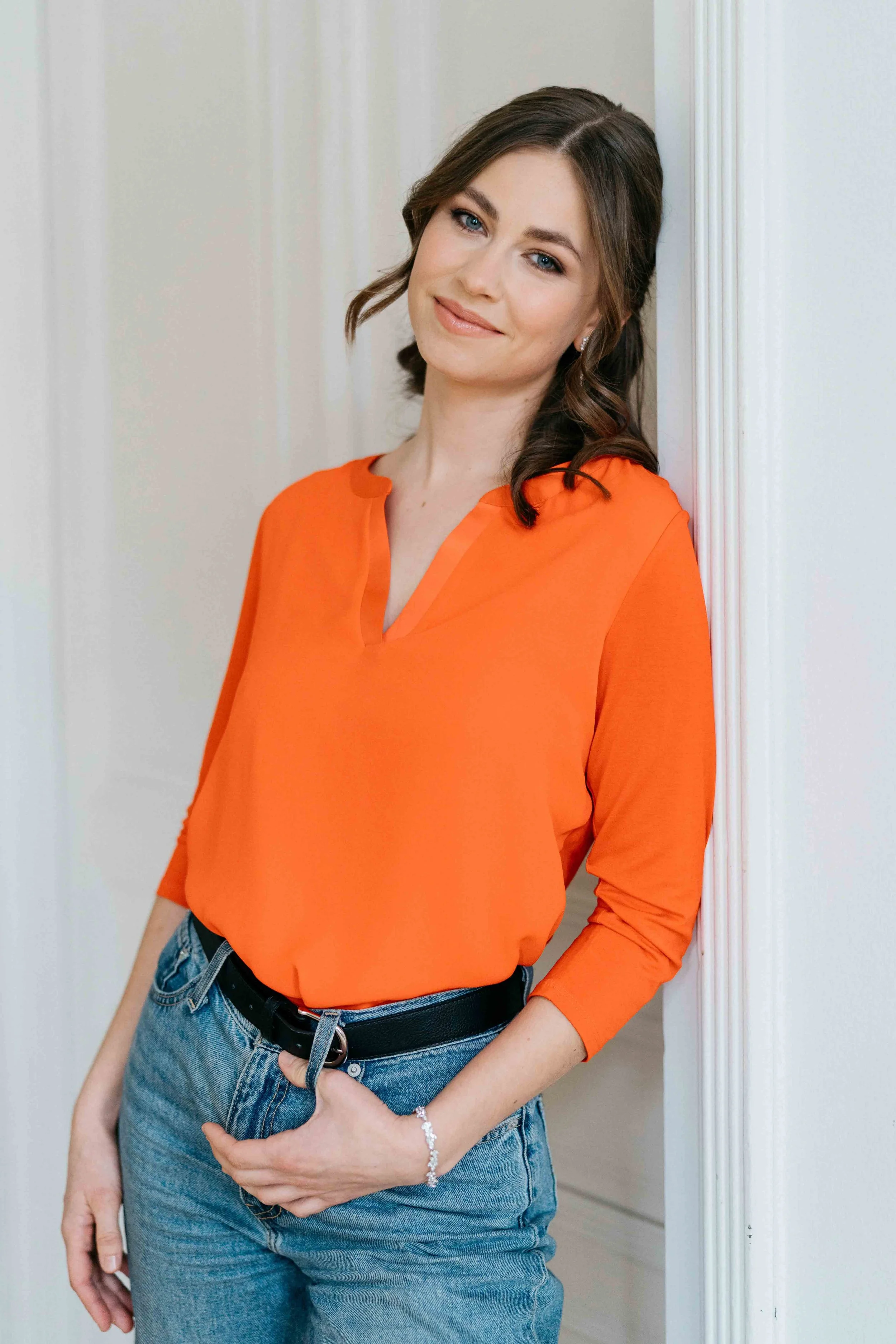 Katharina Wegscheider