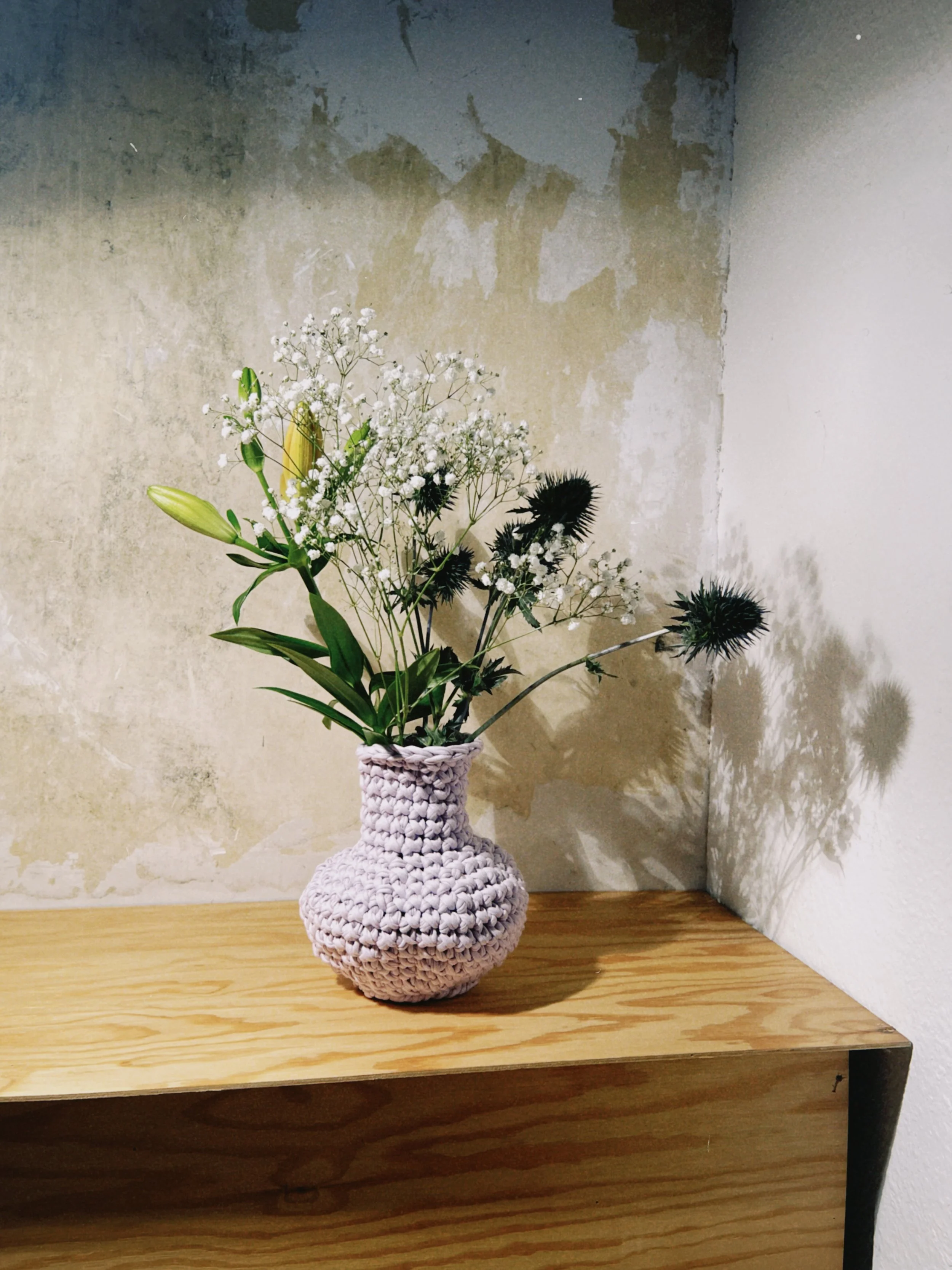 dclassic 2026-03-20 18274750159391B6F6.jpeg