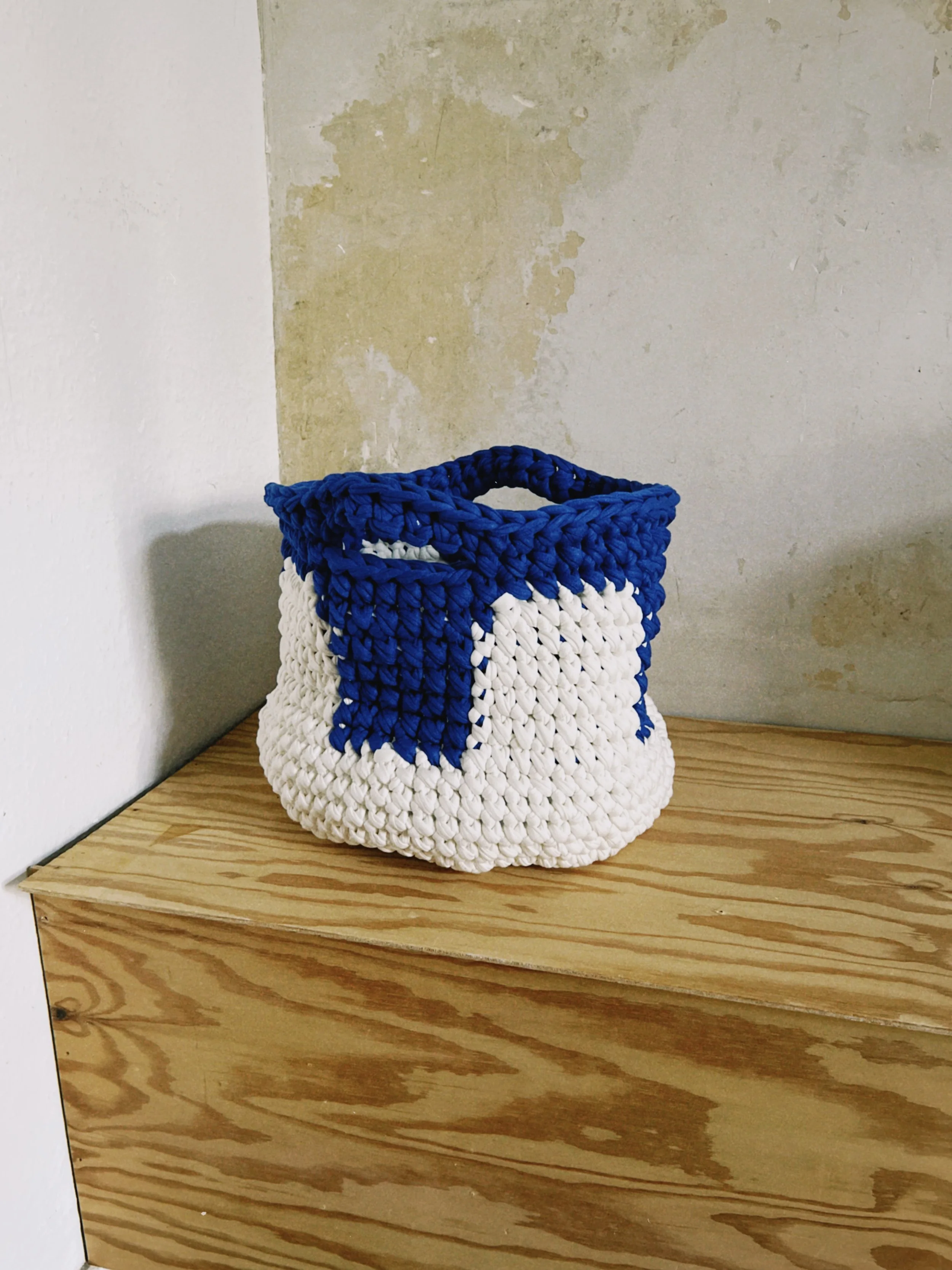 dclassic 2025-12-27 143752.244.jpeg