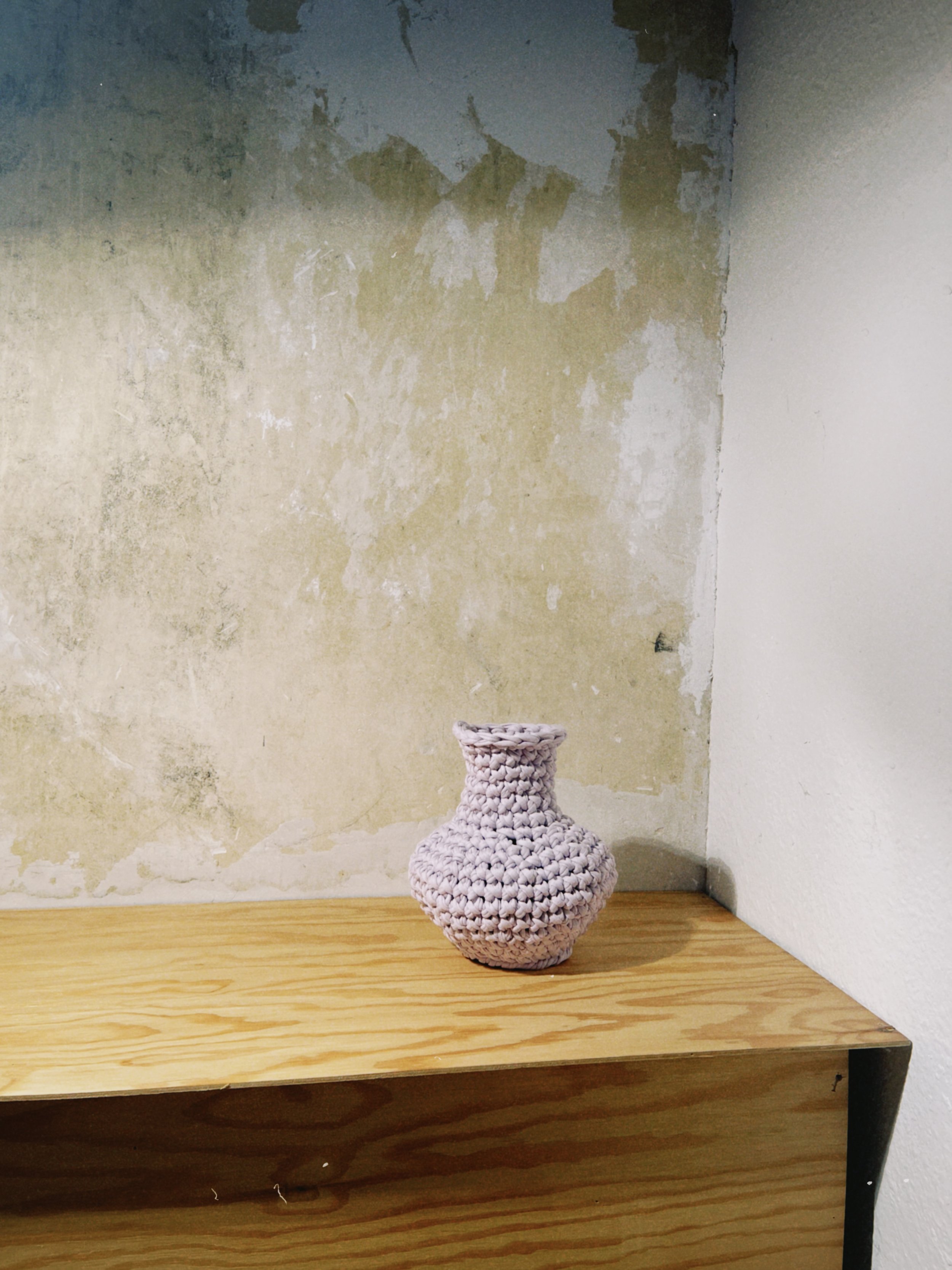 dclassic 2026-03-20 18233015C83A1CDFAA.jpeg