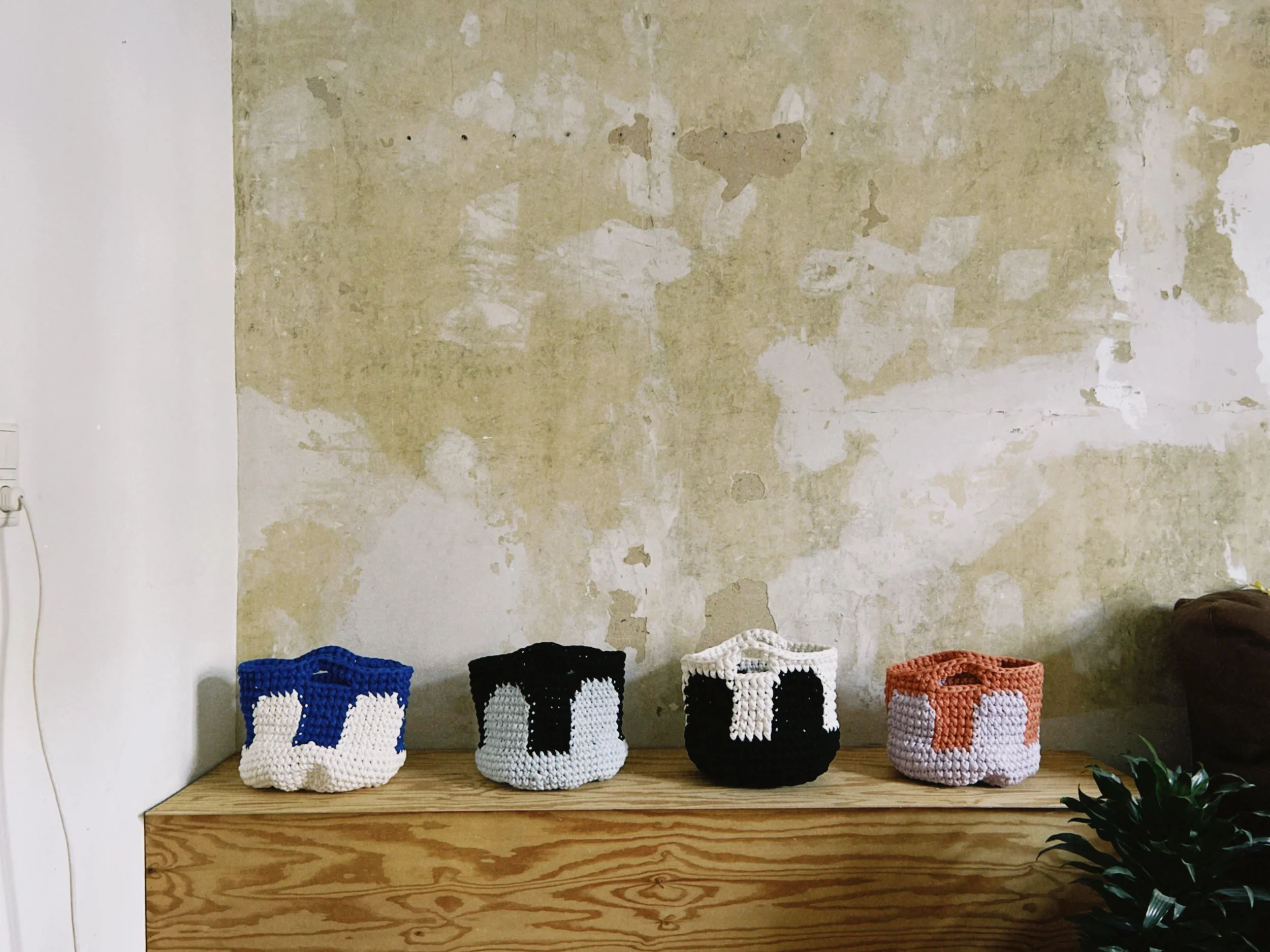 dclassic 2025-12-27 144035.030.jpeg