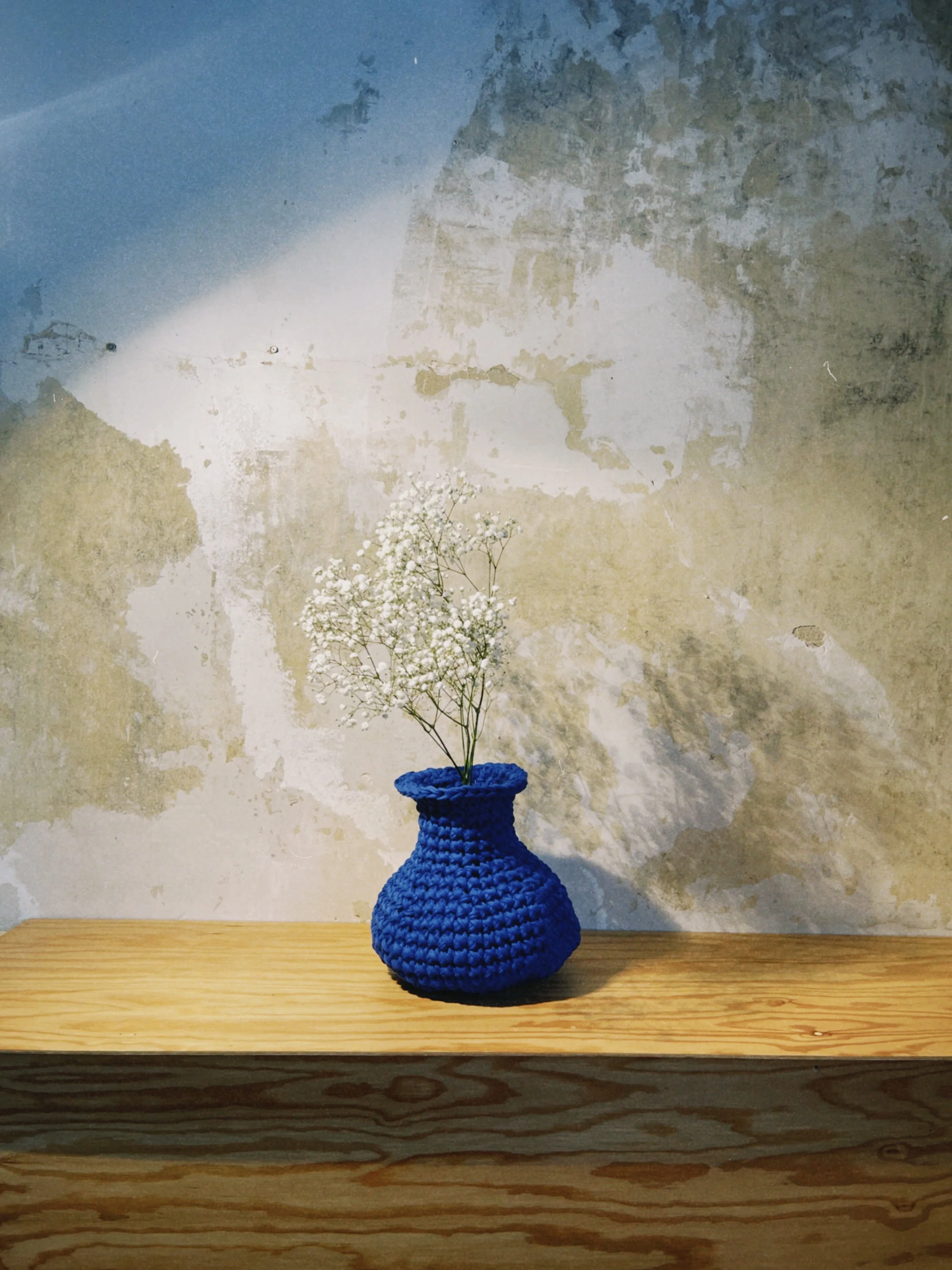 dclassic 2026-03-20 172013194E3D948BED.jpeg