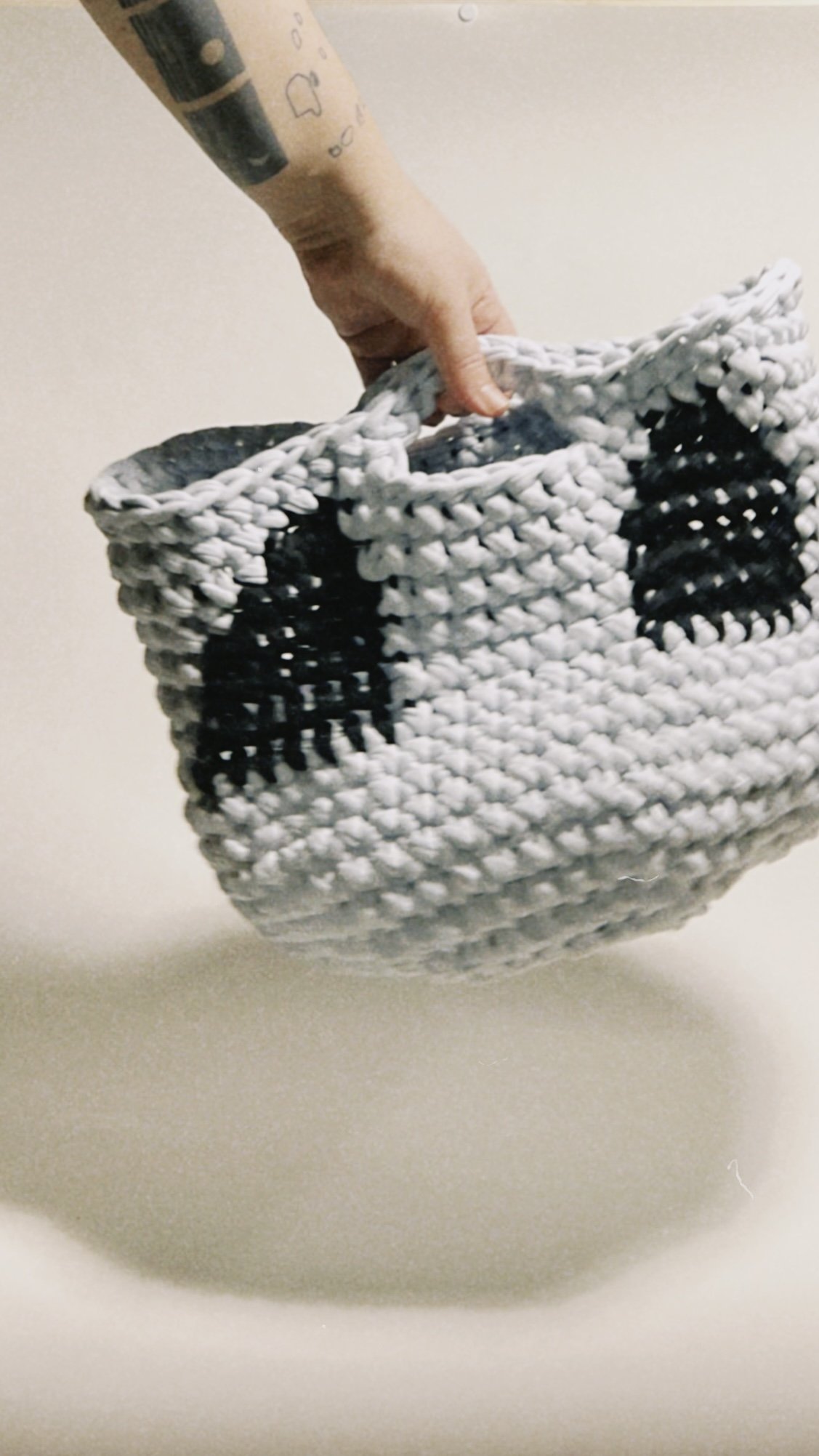 dclassic 2025-11-18 164625.601.jpg