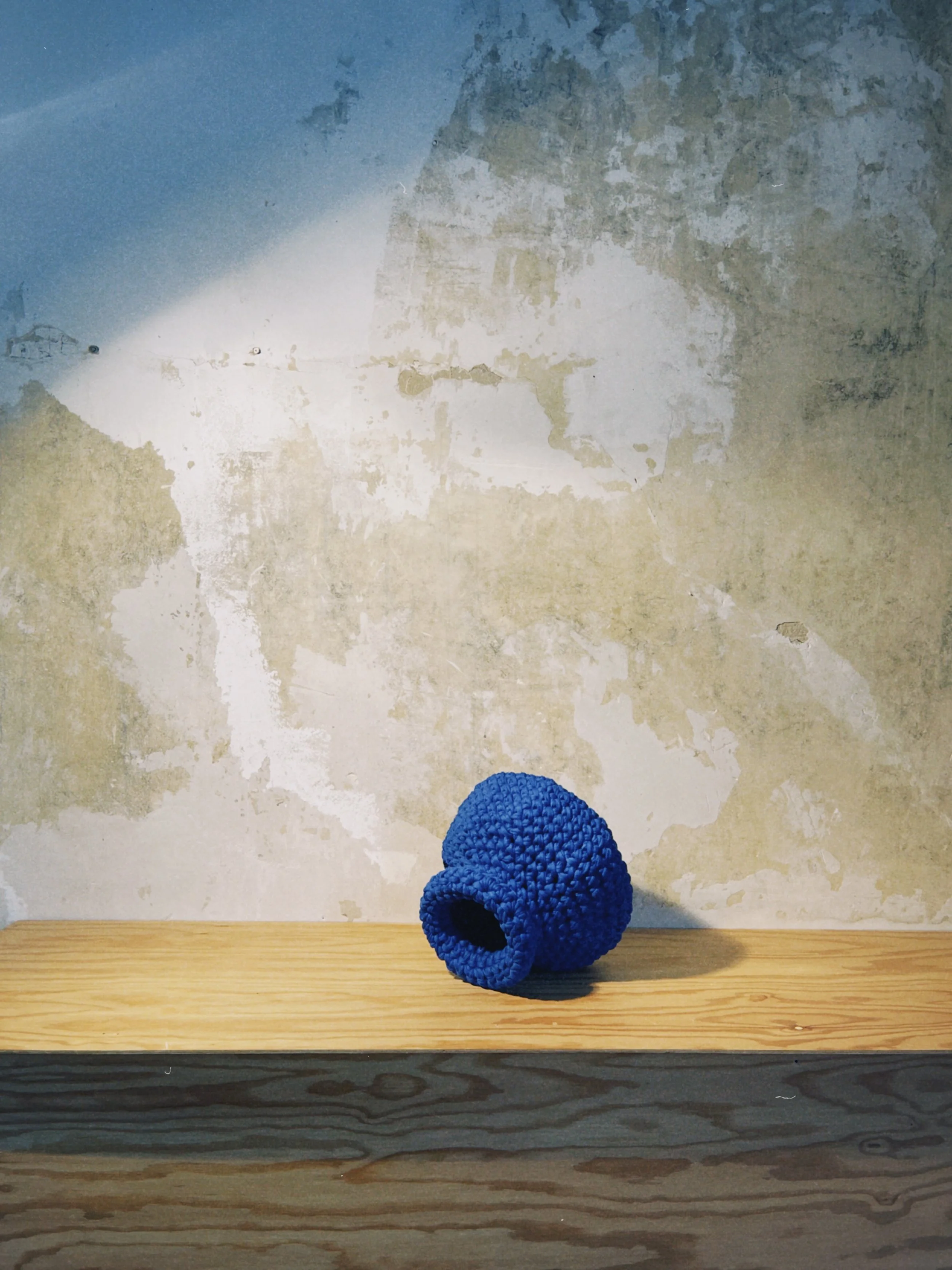 dclassic 2026-03-20 173000999591A3FEF3.jpeg