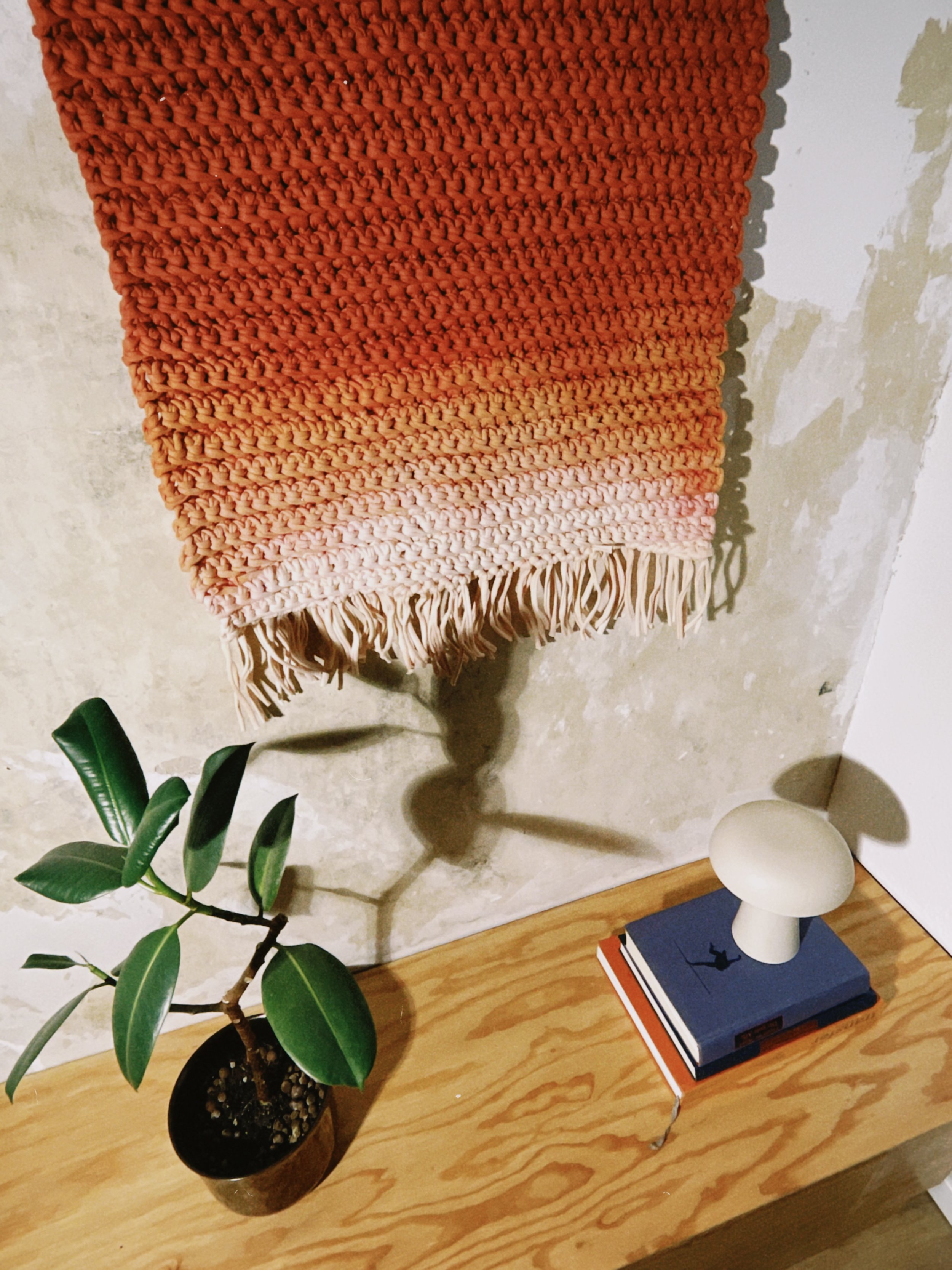 dclassic 2026-03-20 192009C3E57FC252A8.jpeg