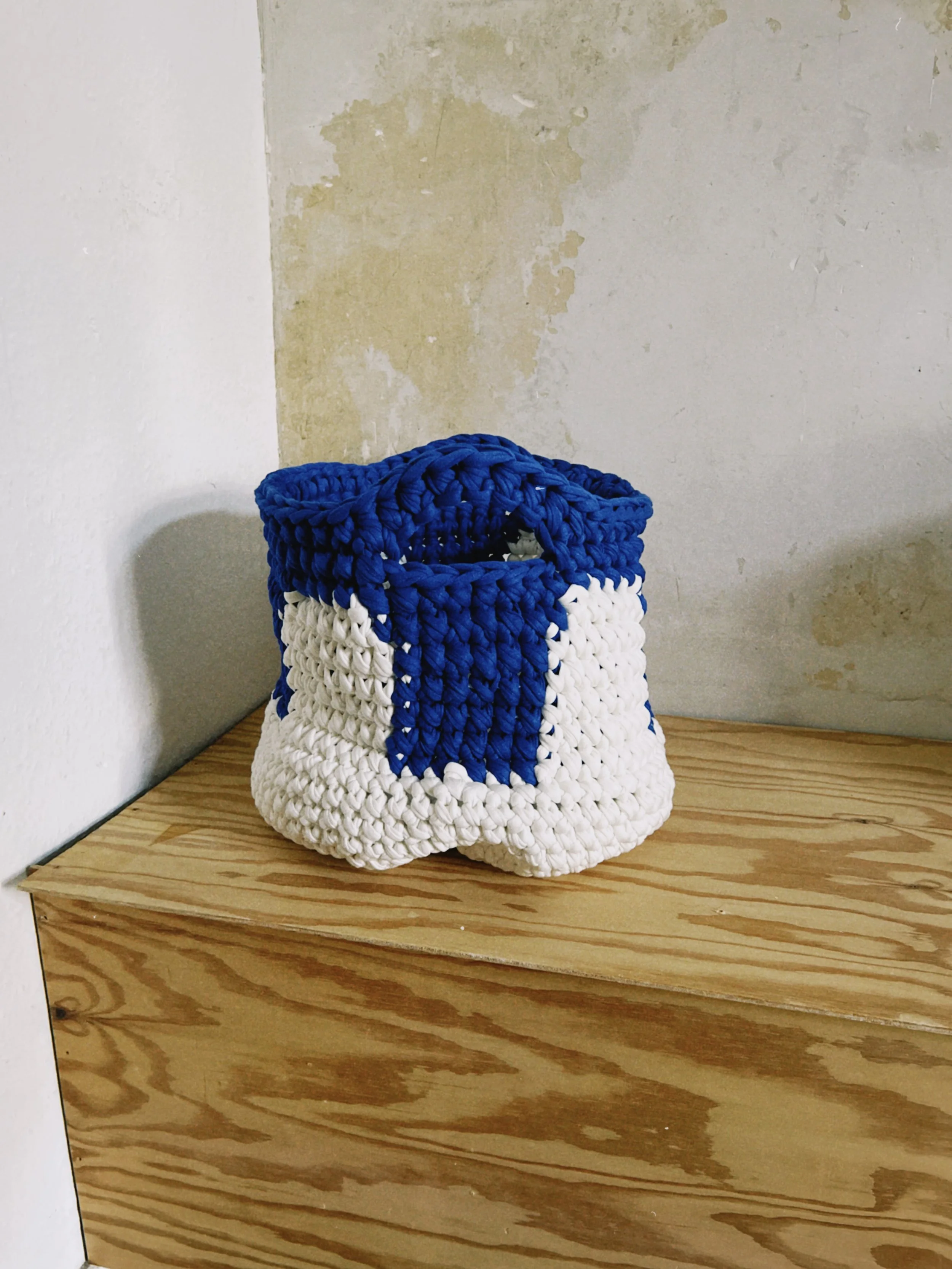 dclassic 2025-12-27 143730.542.jpeg