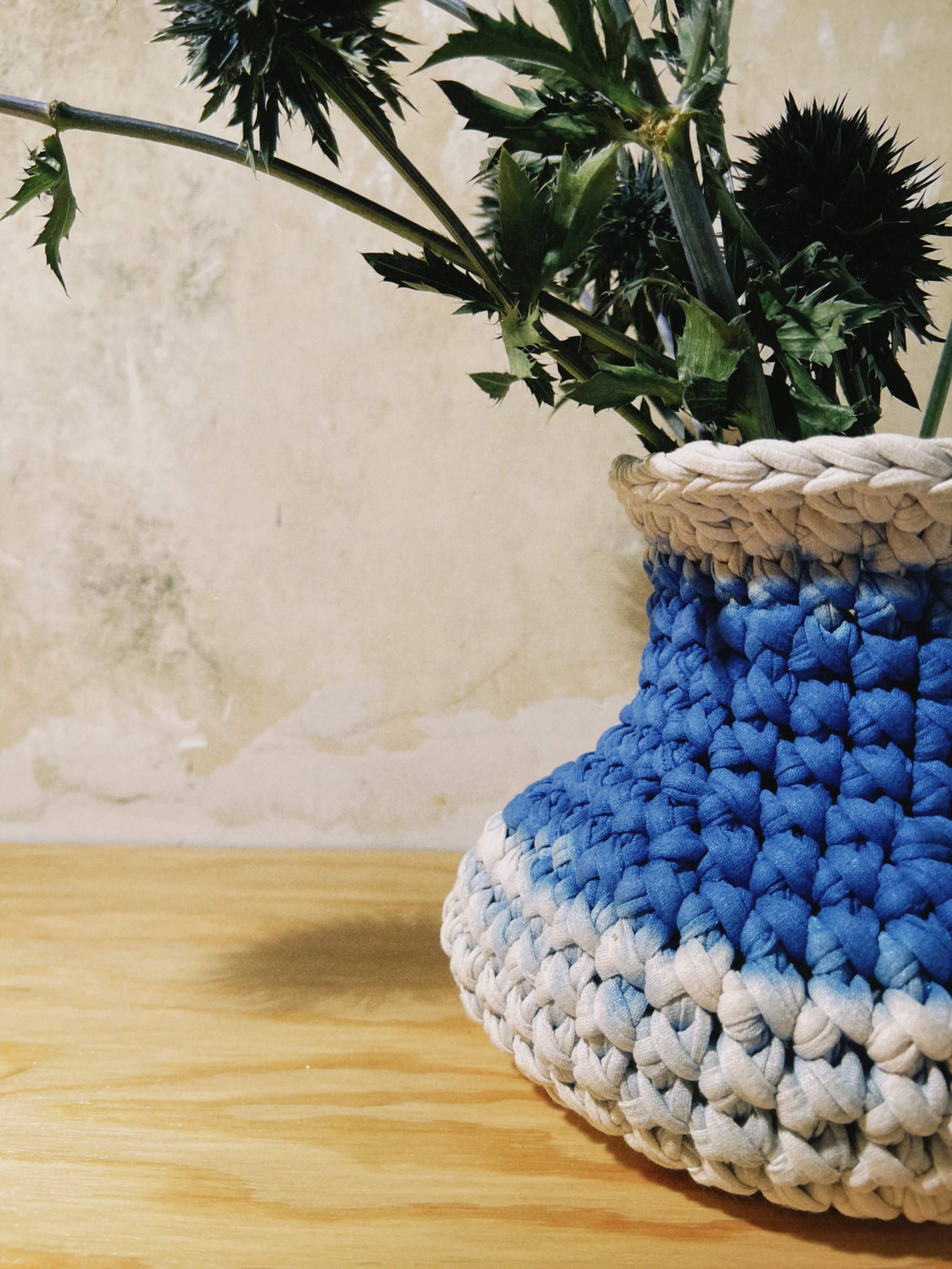 dclassic 2026-03-20 18385682F0BAFD759B.jpeg