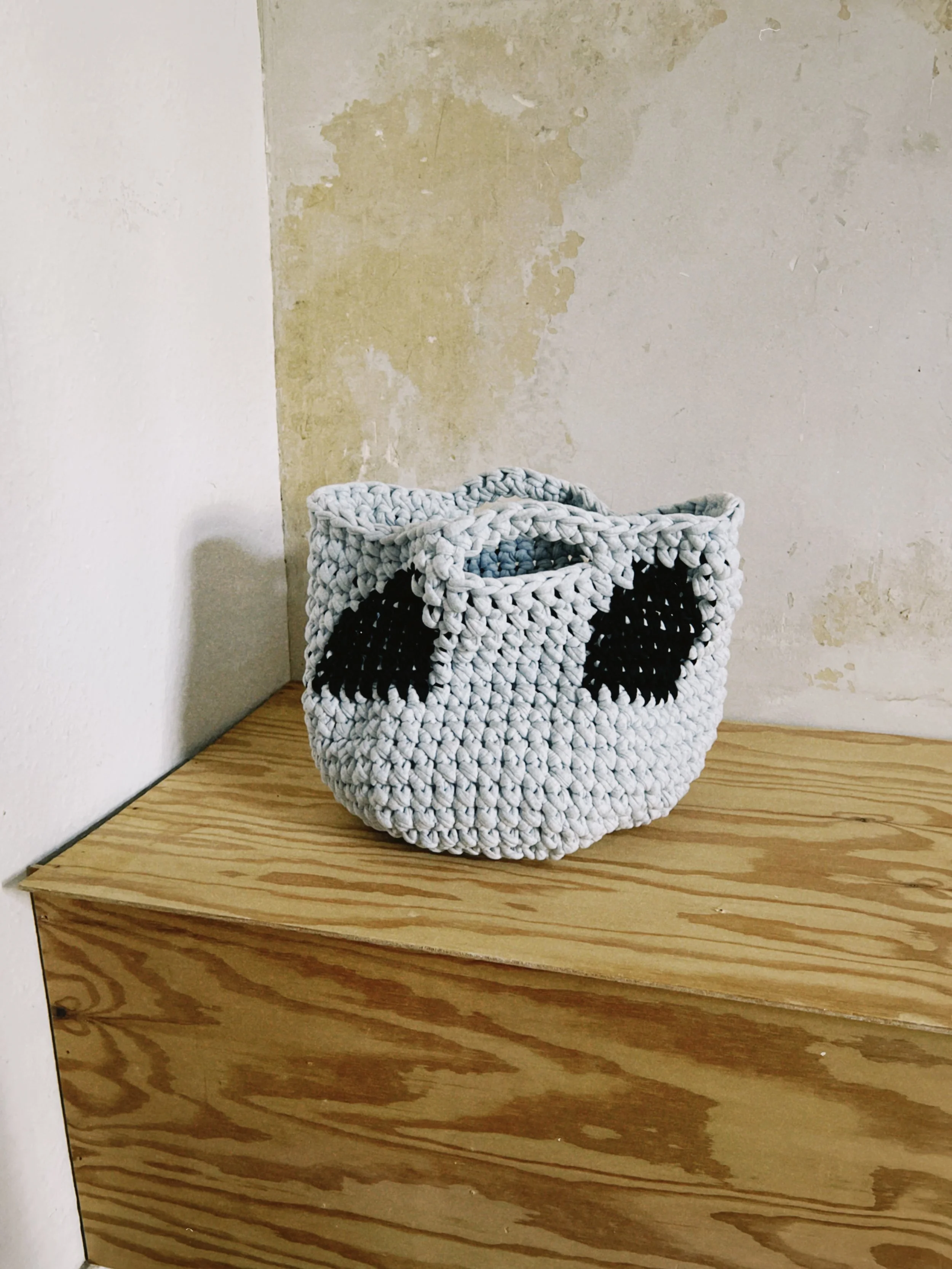 dclassic 2025-12-27 143839.210.jpeg