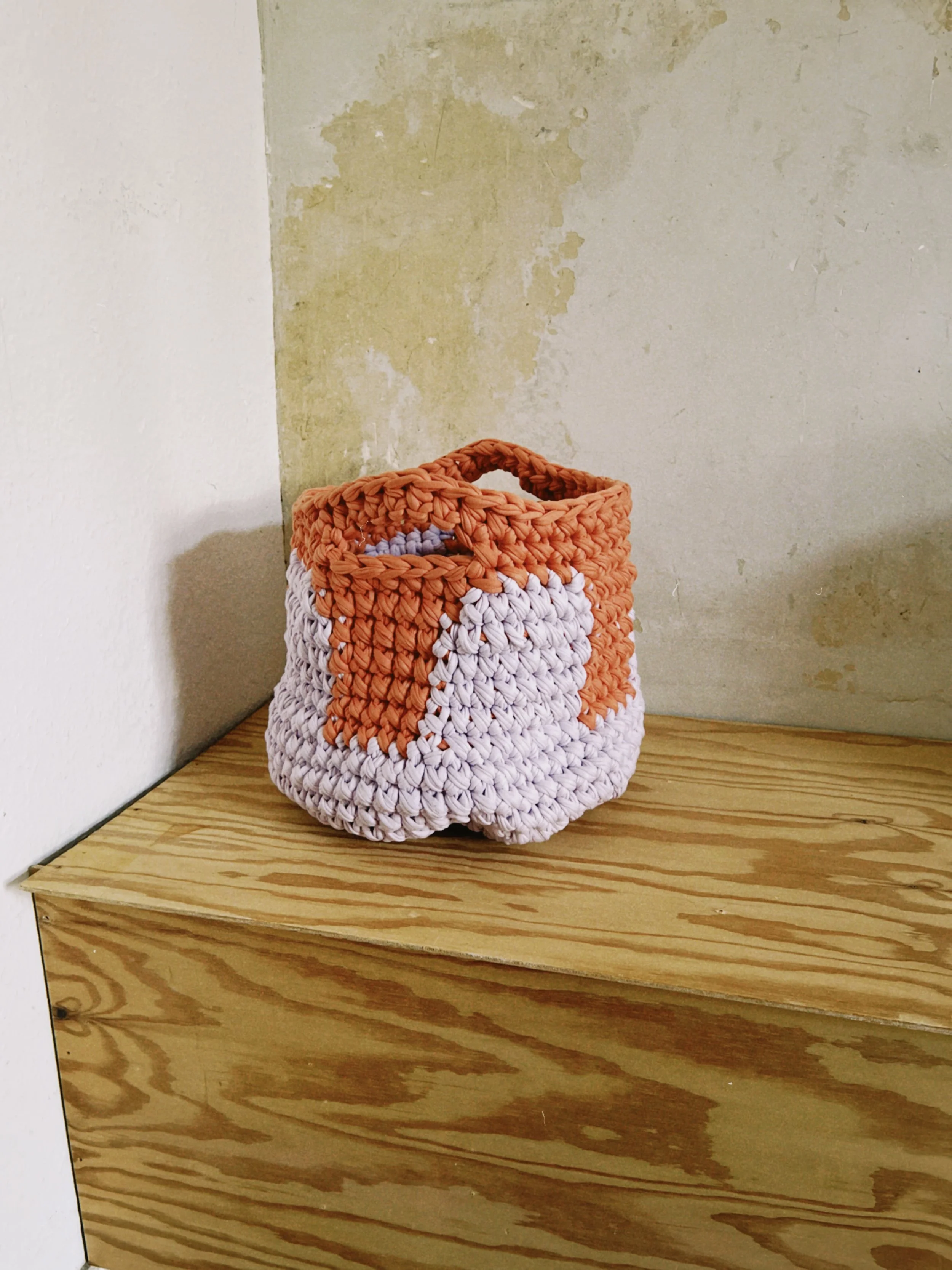 dclassic 2025-12-27 143347.302.jpeg