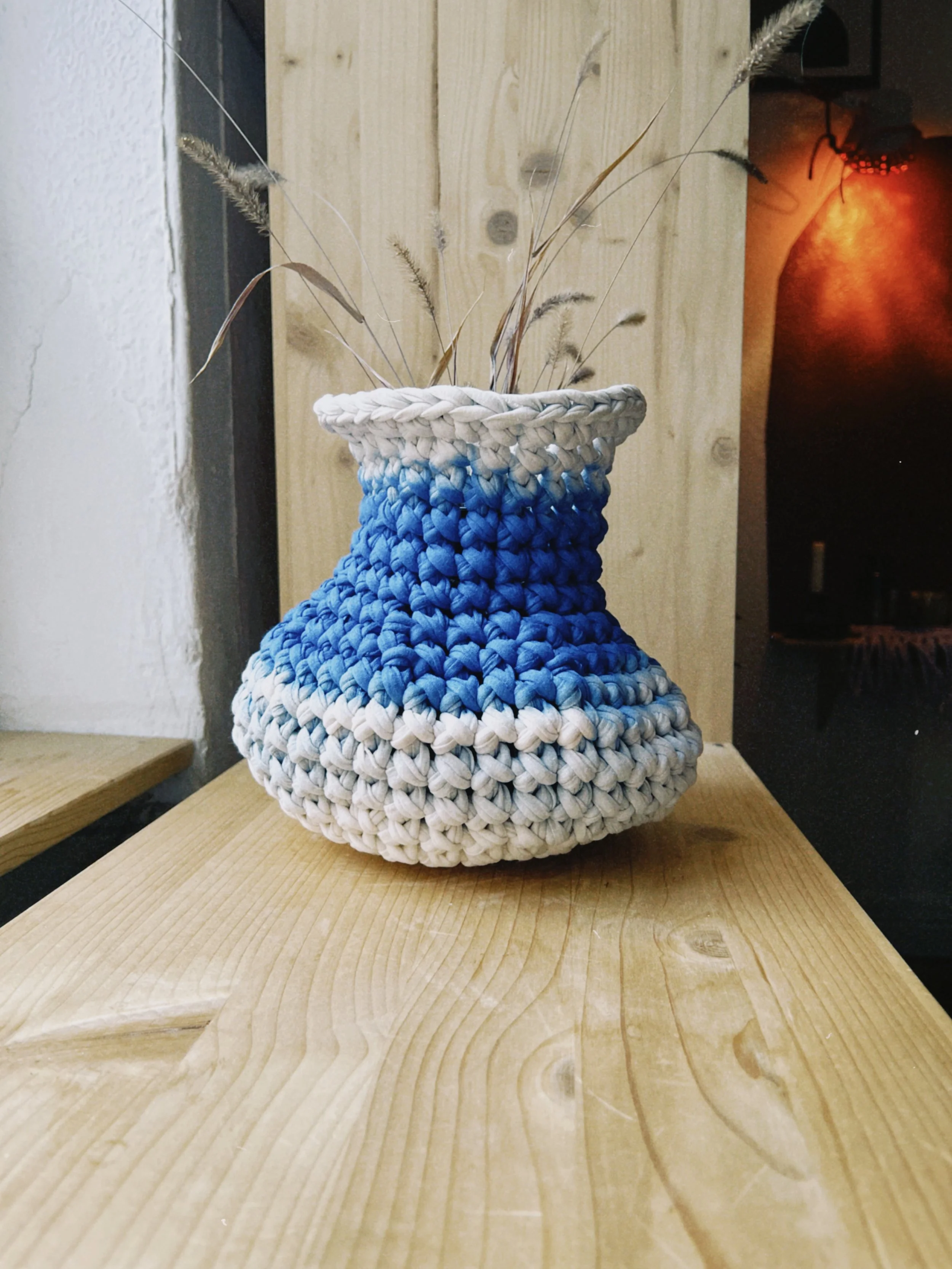 dclassic 2026-03-14 173818B20114887DA4.jpeg