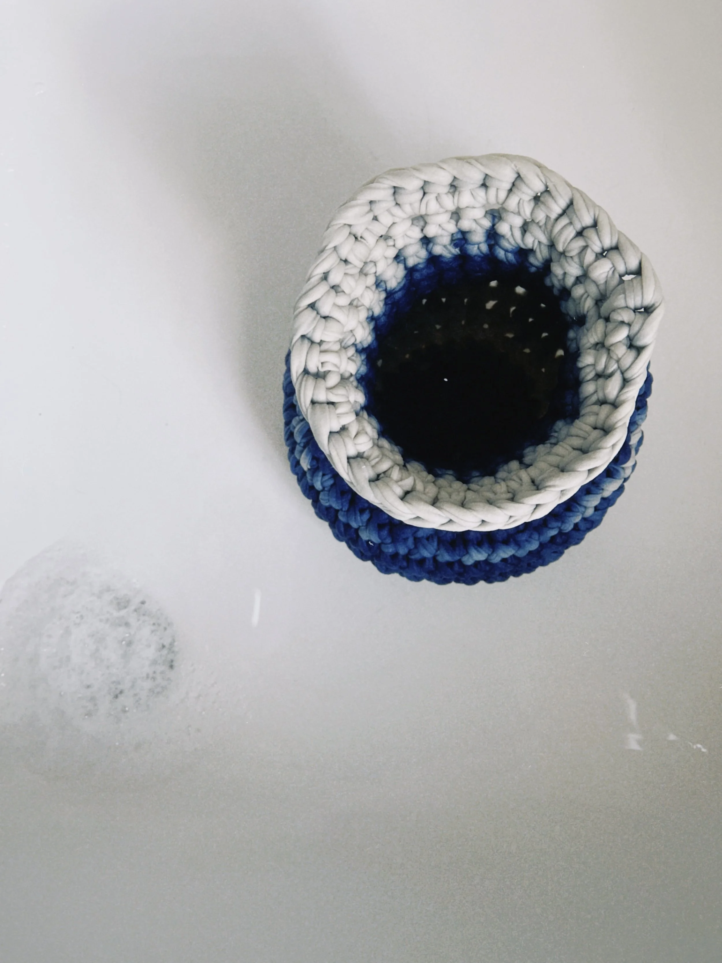 dclassic 2026-03-09 16130735309B18EB42.jpeg