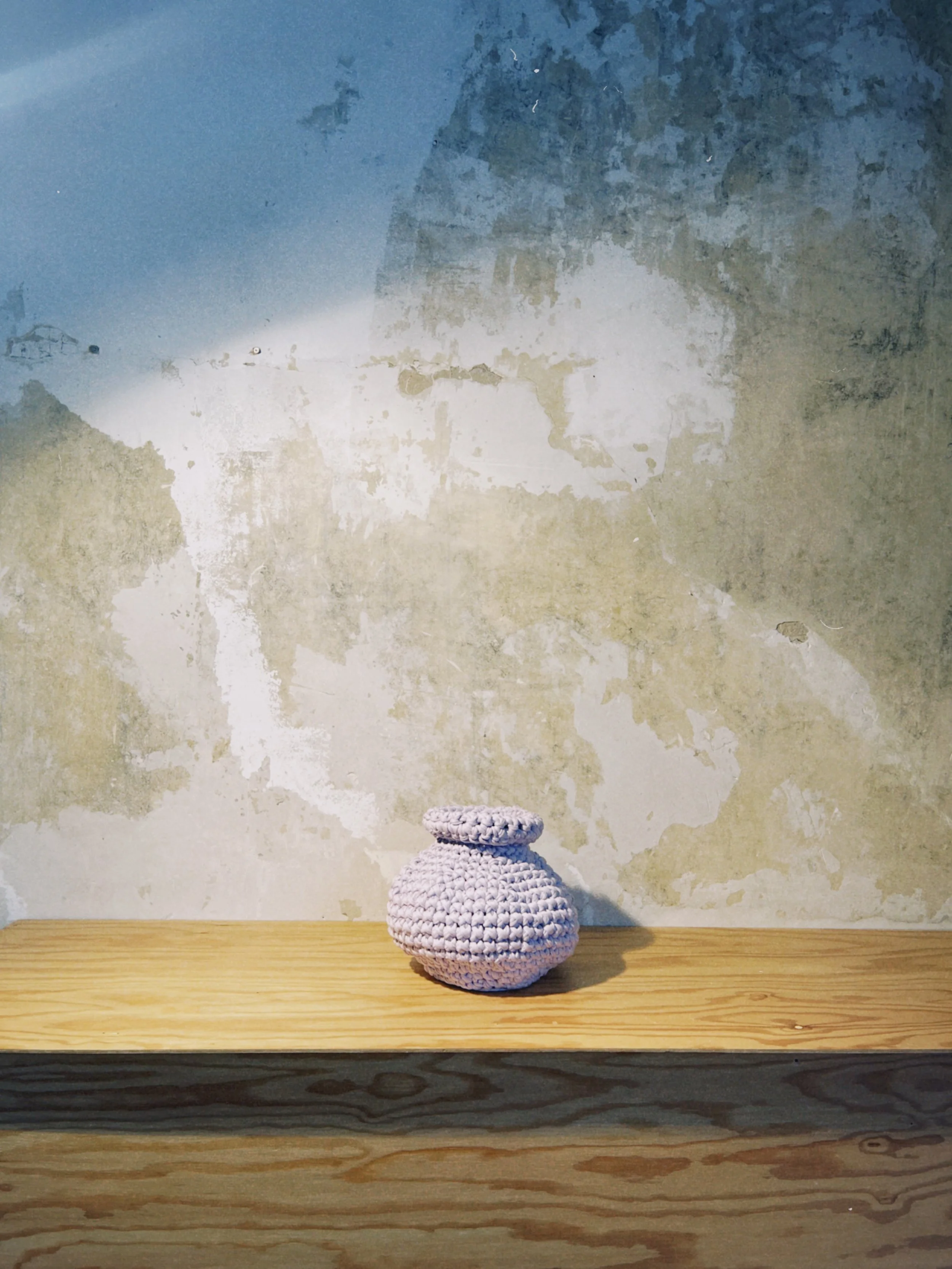 dclassic 2026-03-20 174243A58EDFA014D0.jpeg