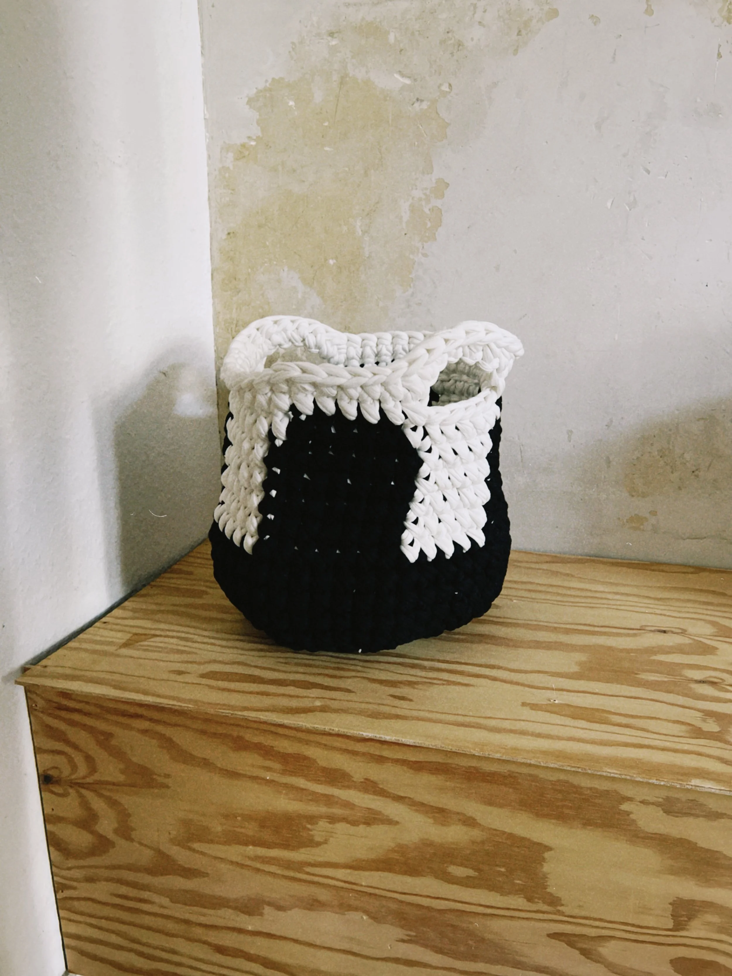 dclassic 2025-12-27 143220.374.jpeg