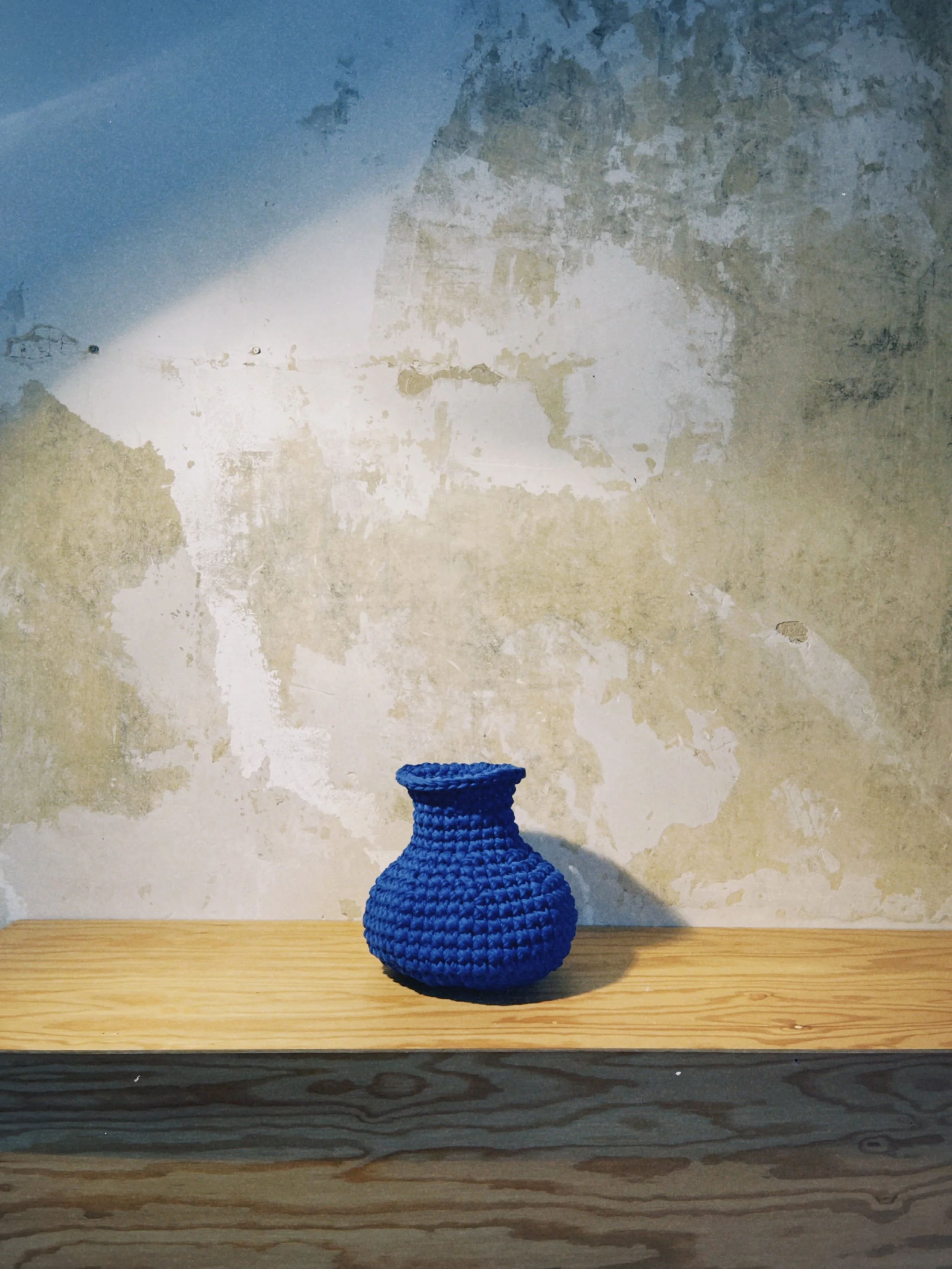 dclassic 2026-03-20 1726483A99622DA7E1.jpeg