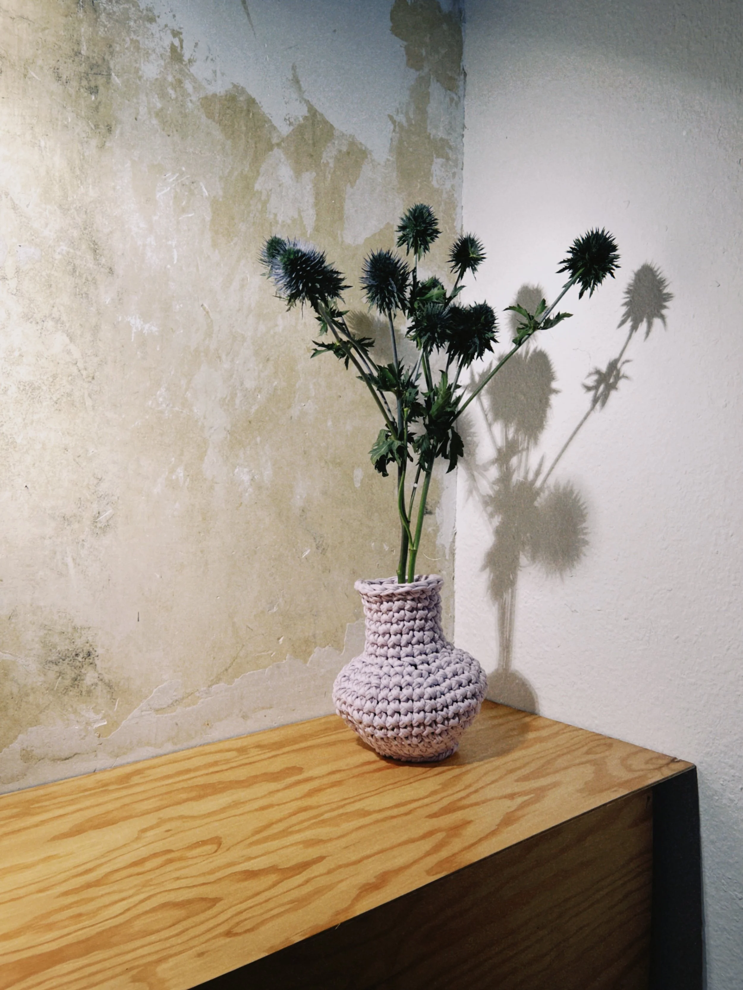 VASE yara 🌷 small