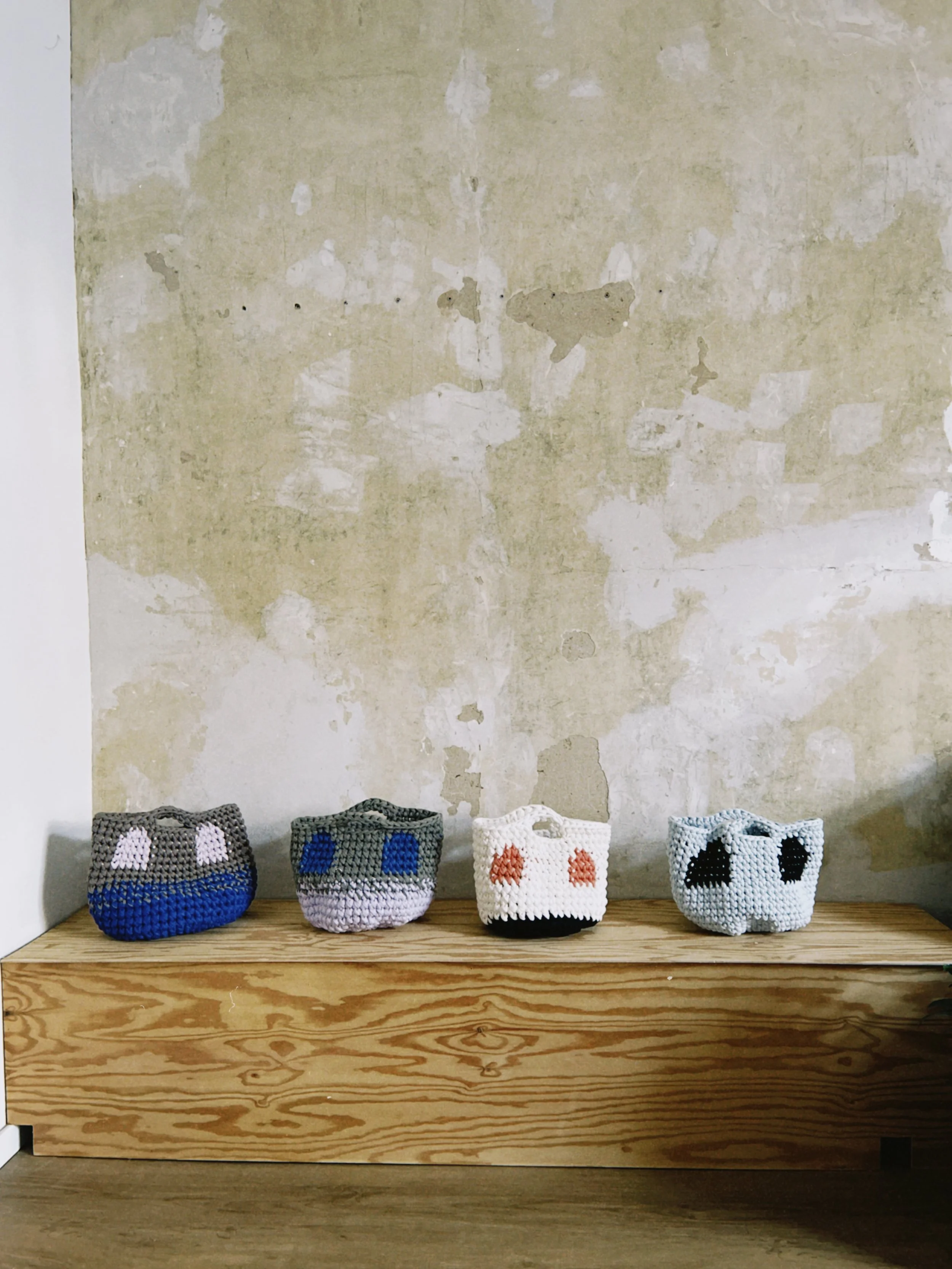 dclassic 2025-12-27 144231.608.jpeg