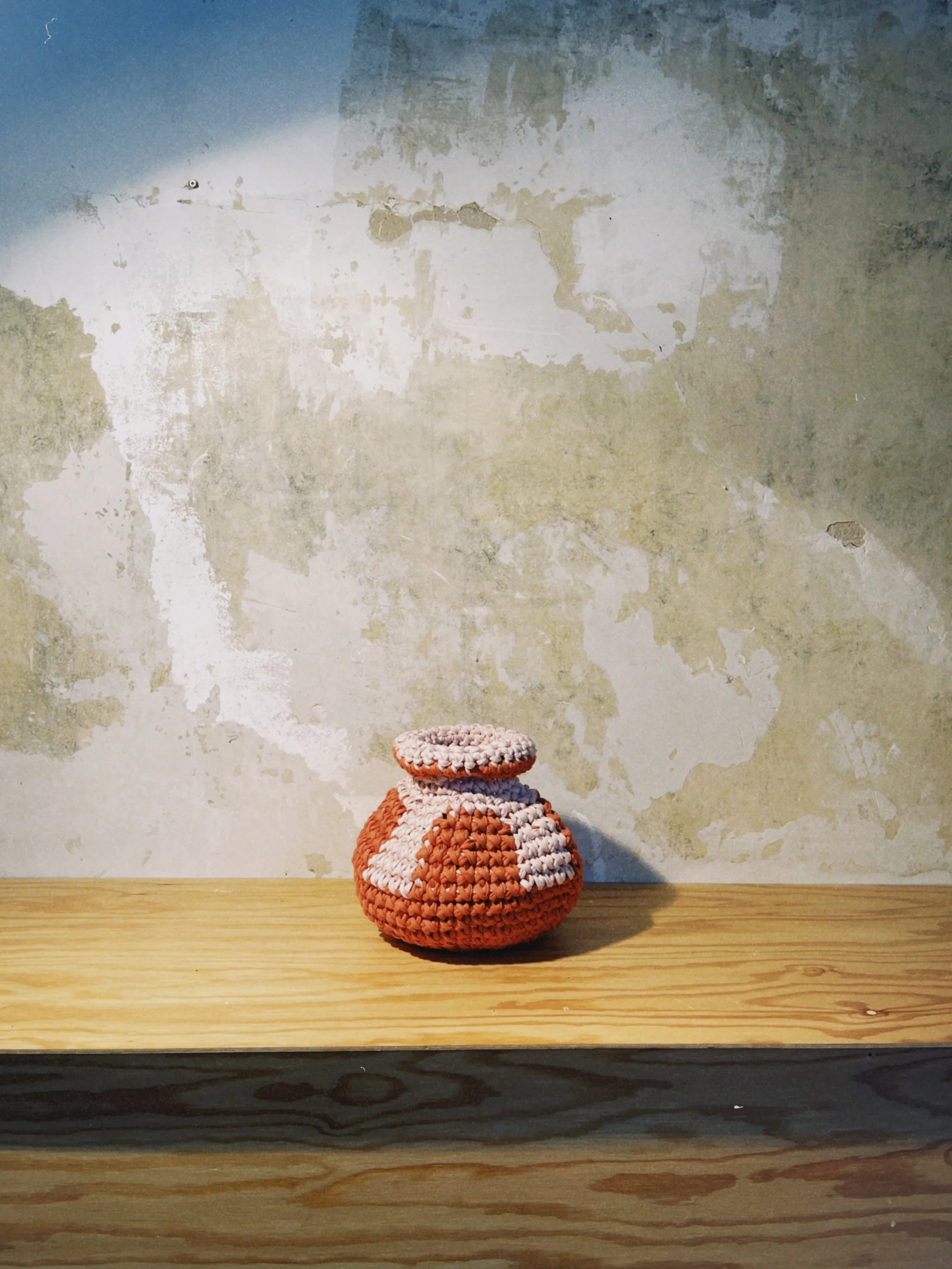 dclassic 2026-03-20 1756063FDA46607D81.jpeg