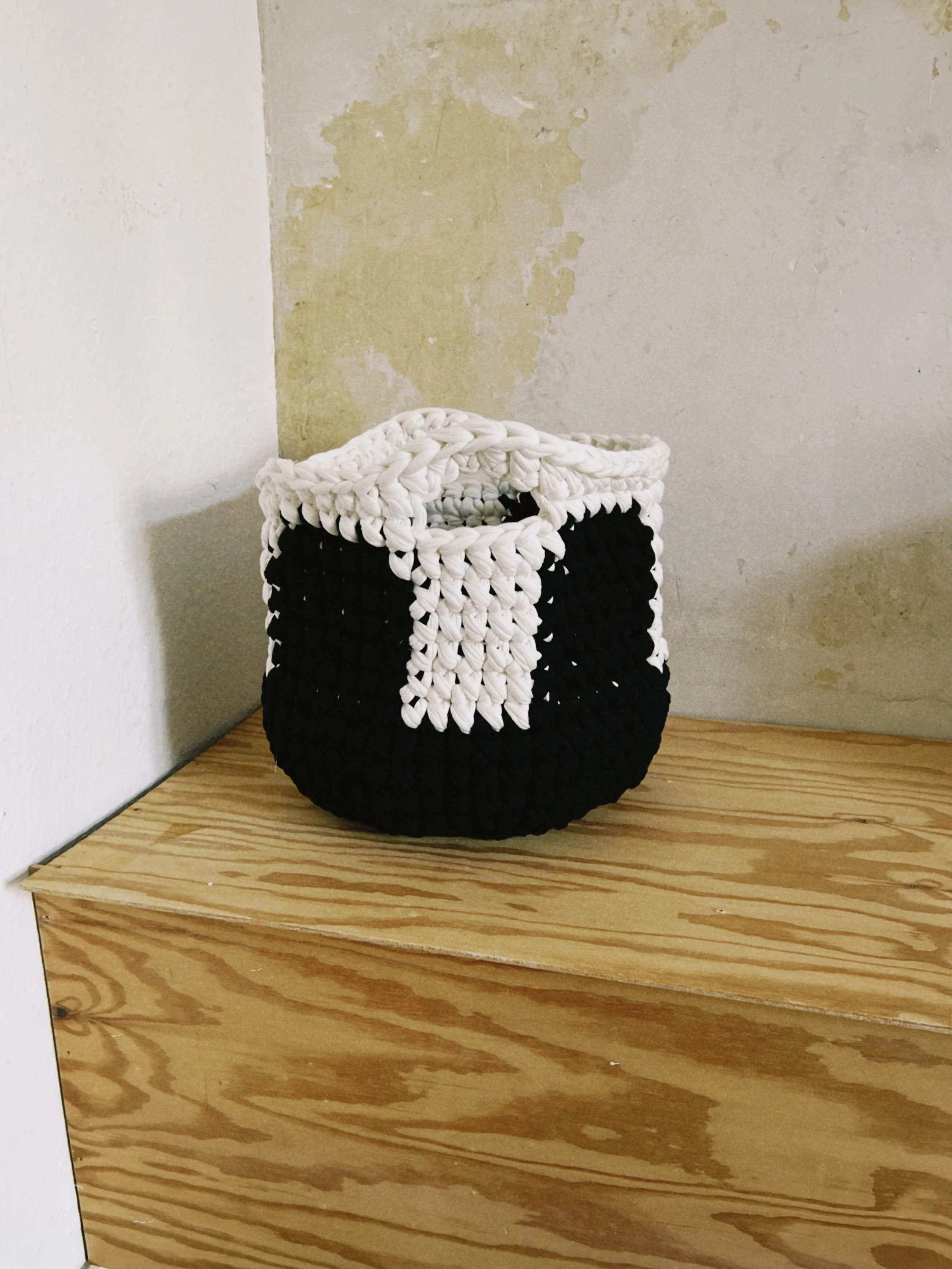 dclassic 2025-12-27 143229.704.jpeg