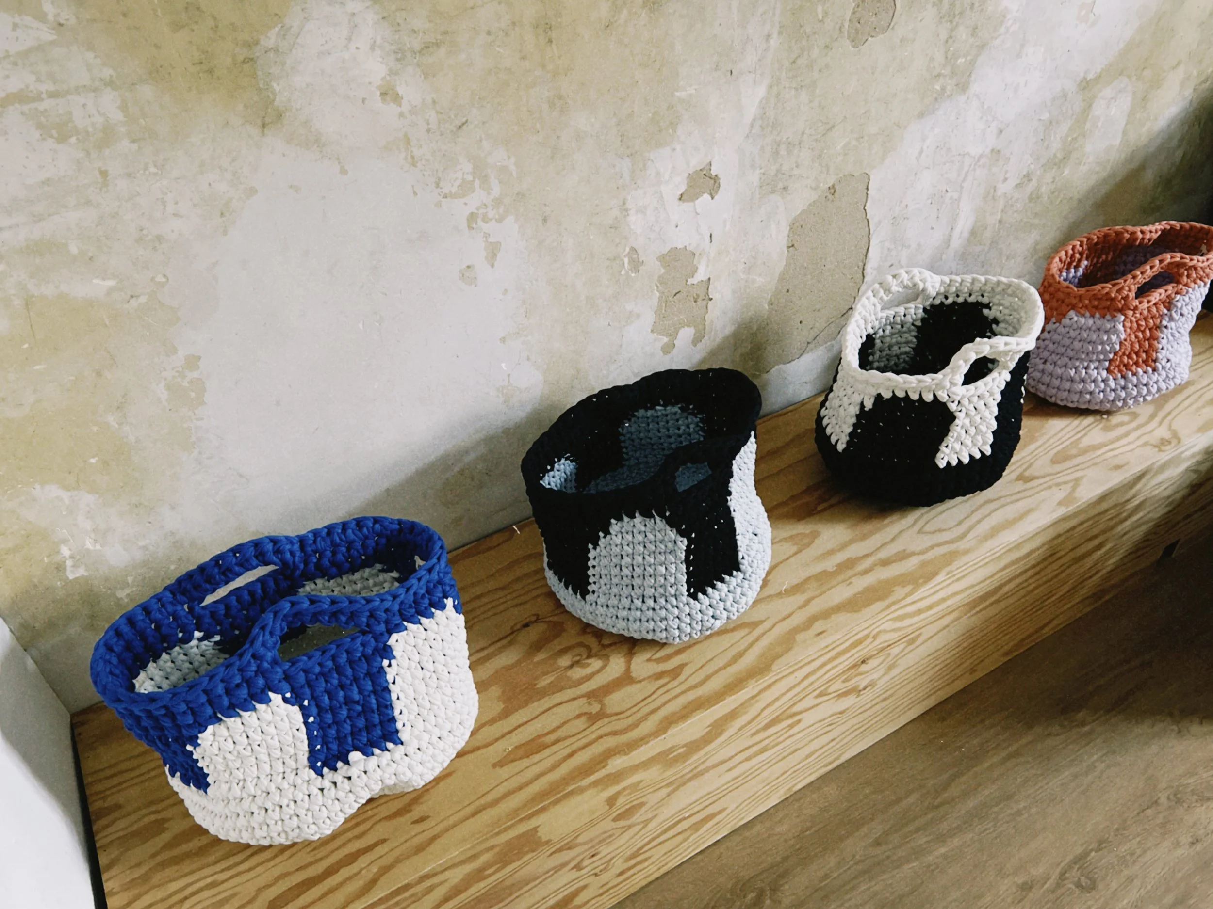 dclassic 2025-12-27 144100.395.jpeg