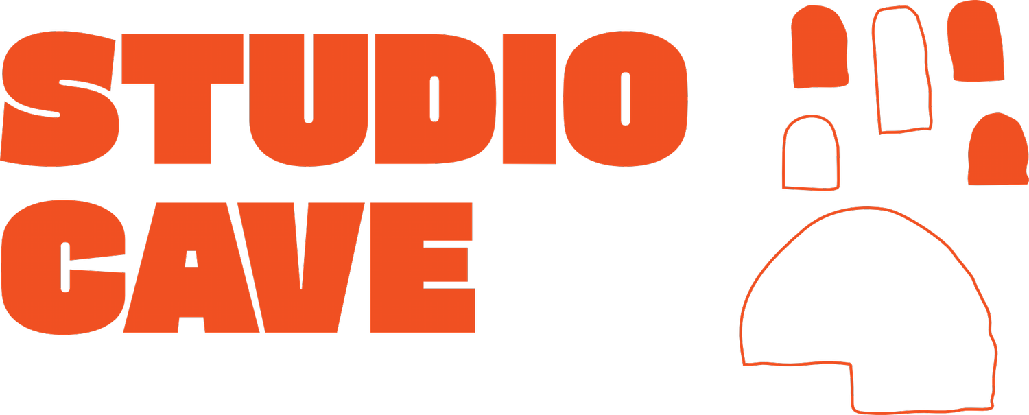 STUDIO CAVE 