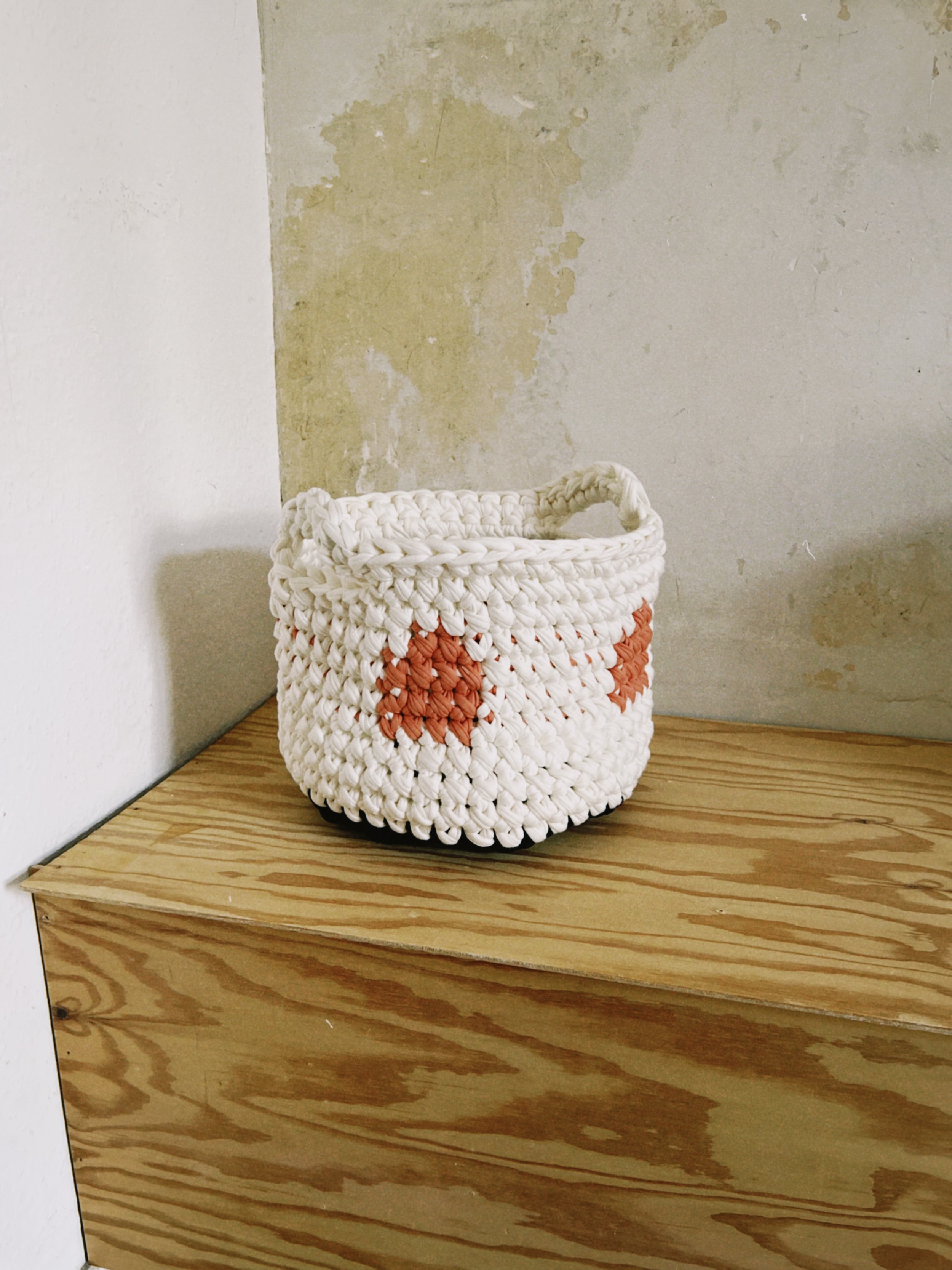 dclassic 2025-12-27 143411.285.jpeg