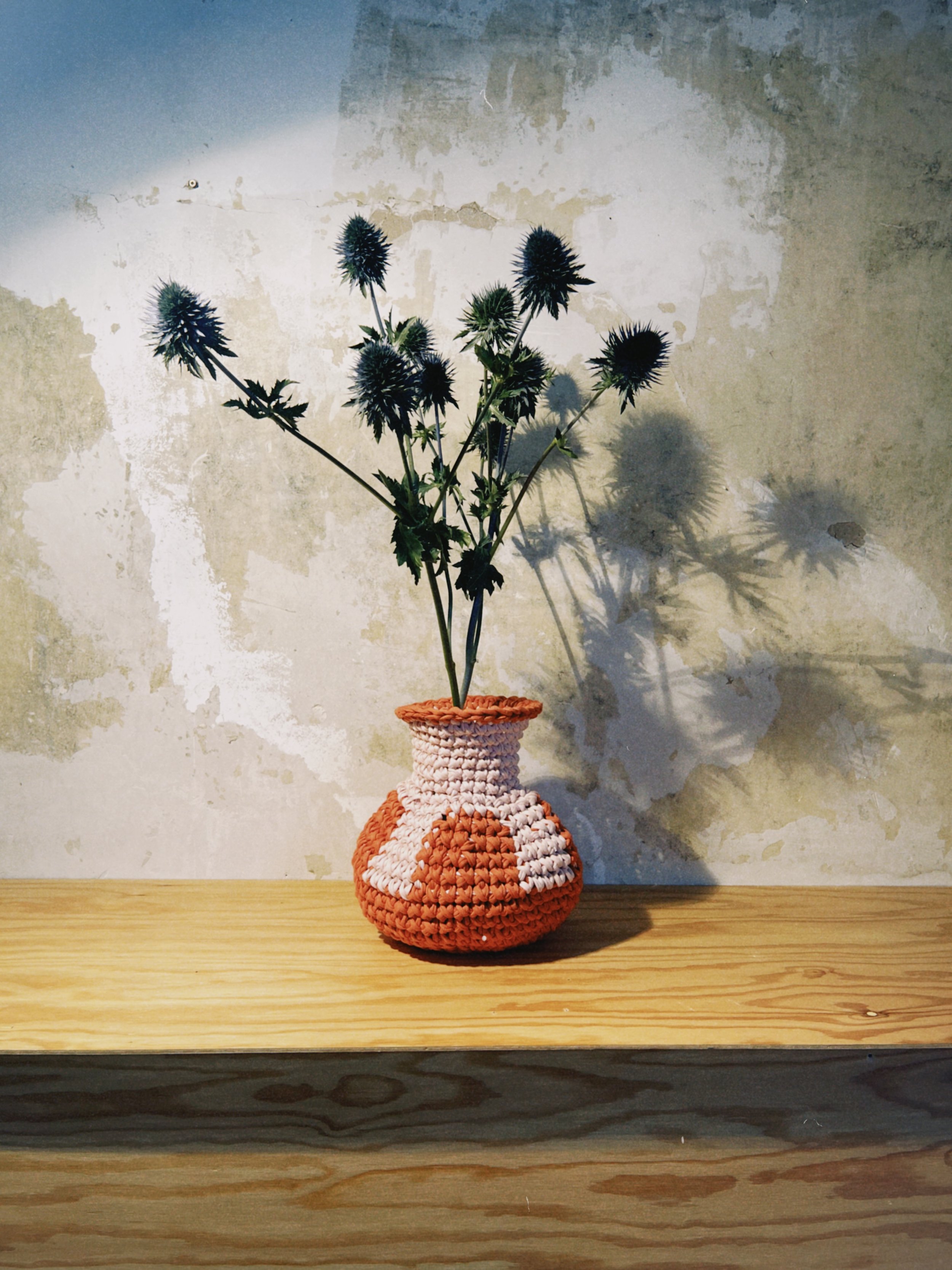 dclassic 2026-03-20 175804A606FB683E4C.jpeg