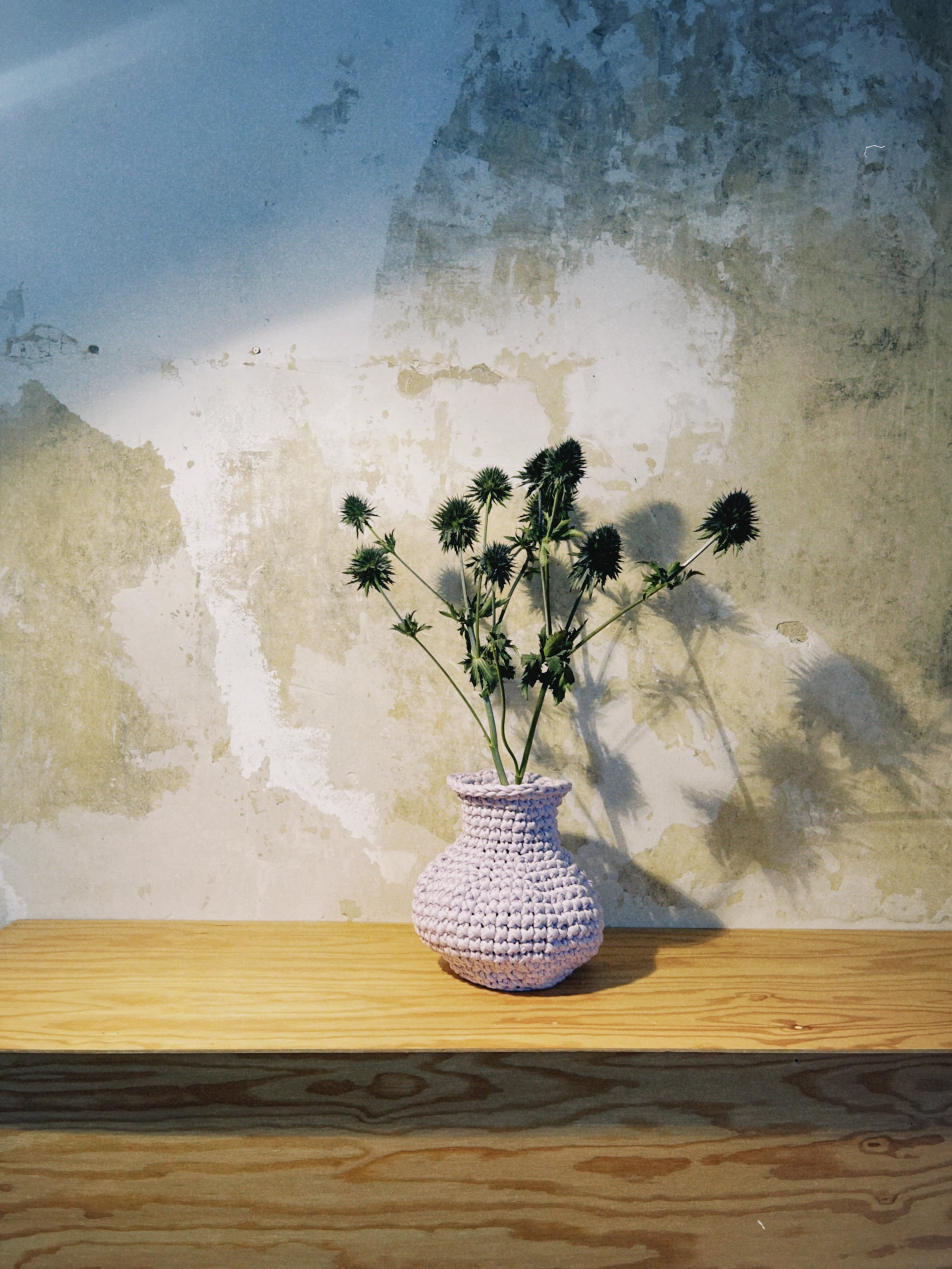 dclassic 2026-03-20 1740466F6C50E970A3.jpeg