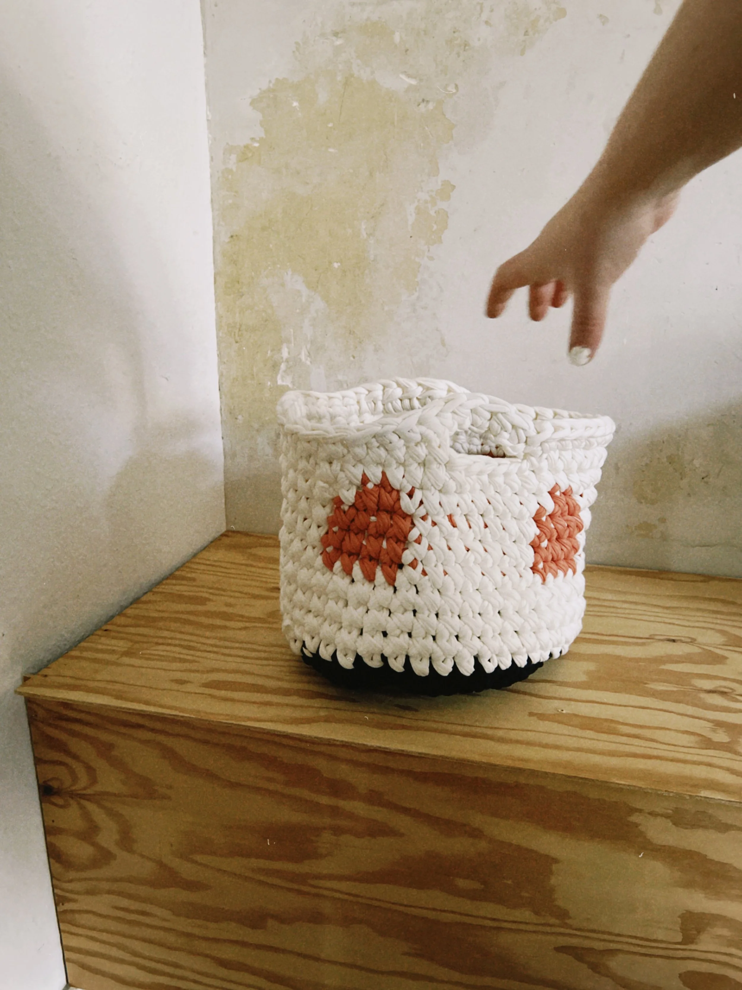 dclassic 2025-12-27 143448.603.jpeg