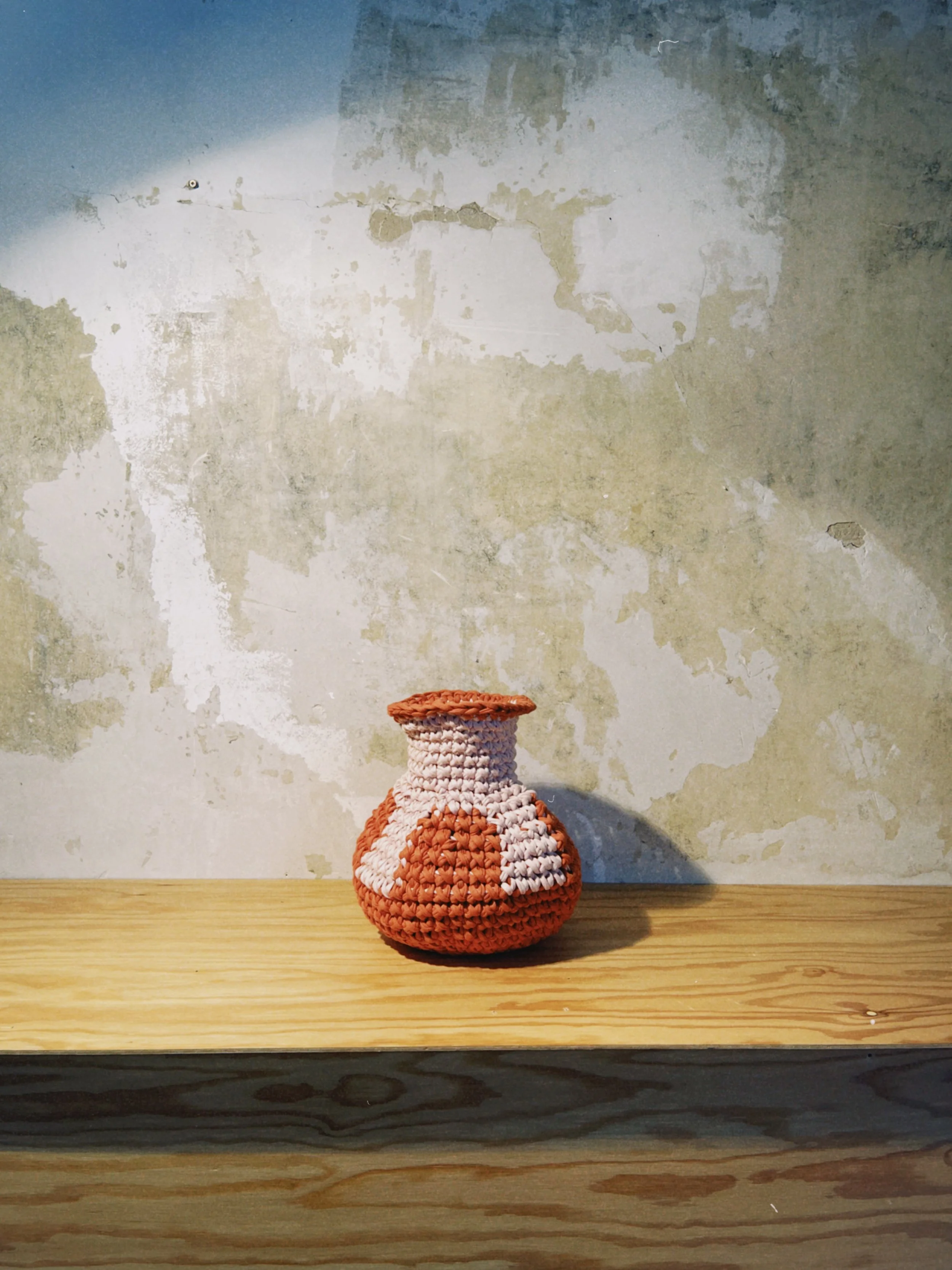 dclassic 2026-03-20 17550384BC4E156175.jpeg