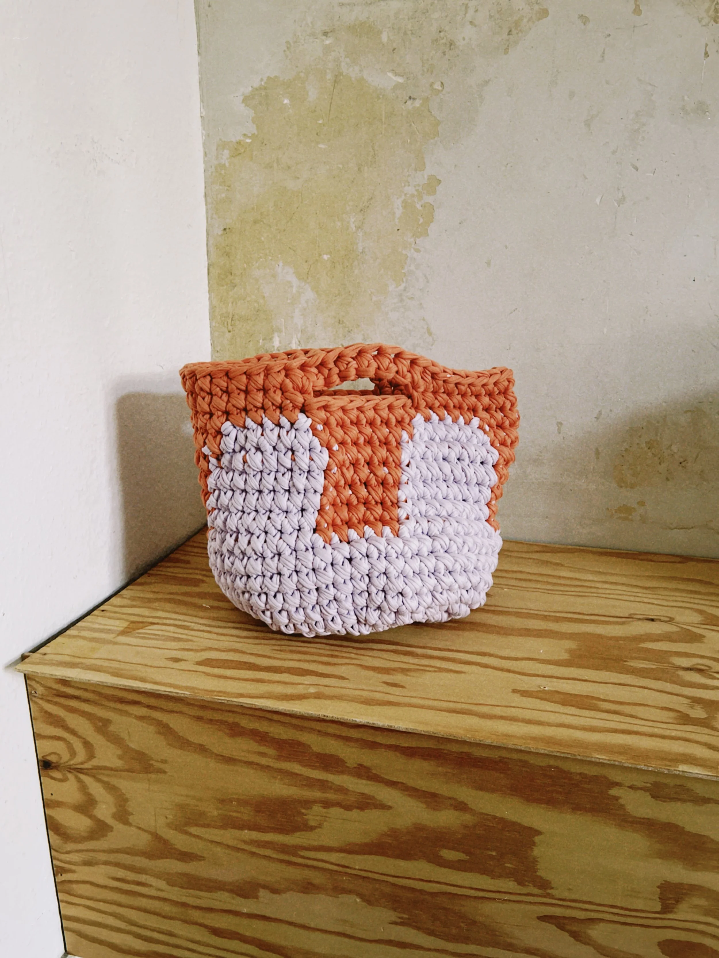 dclassic 2025-12-27 143319.372.jpeg