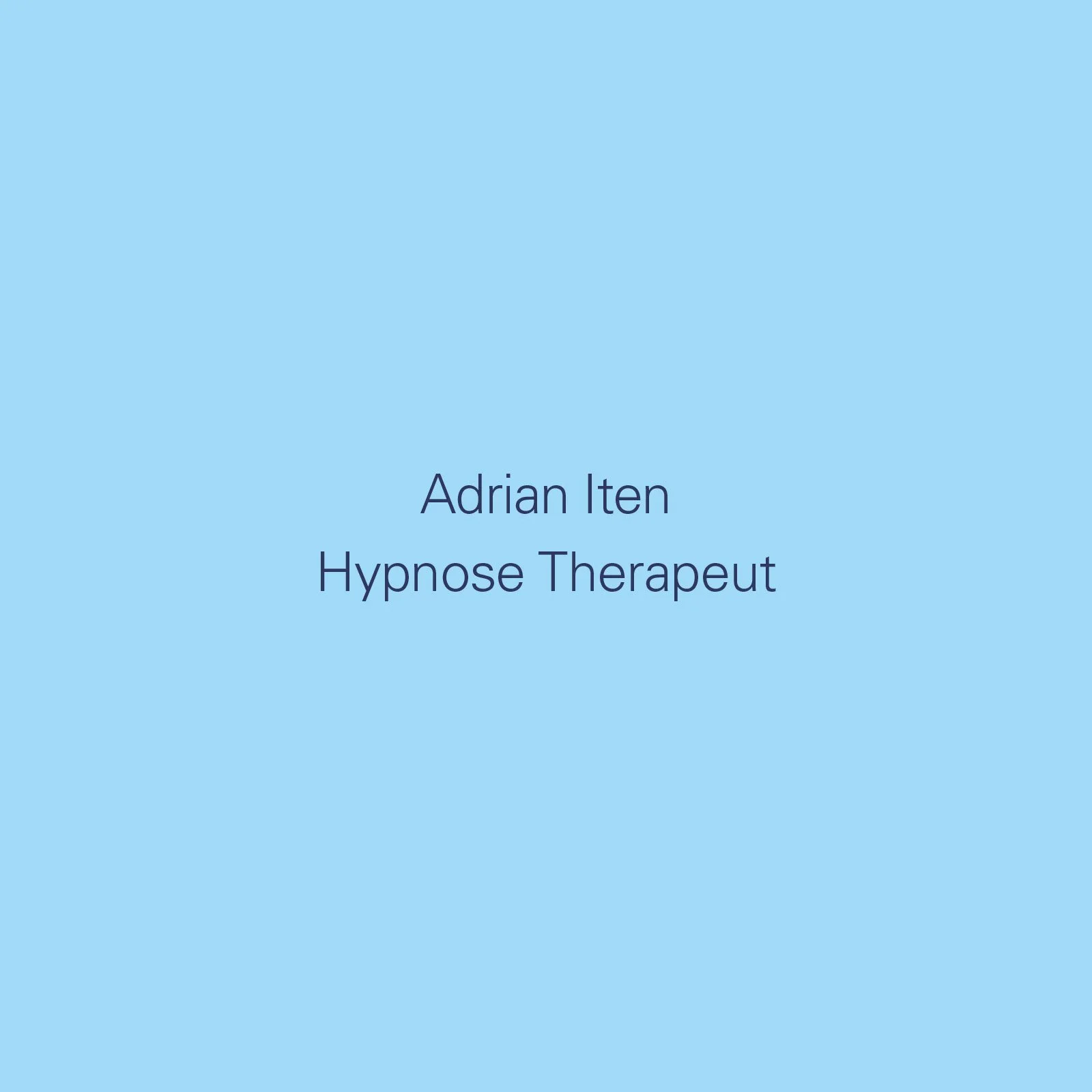 adrian-iten-hypnose-corporate-pictures-web-new11.jpg