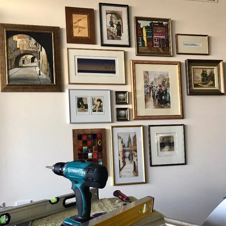 Creating the wall!#architecture #photography #photographer #homedecor #interior #interiordesign #interiordesigner #decor #decorating #decoration #style #stylist #stylish #architecture #architecturelovers #sculpture #sculptureart #design #designer #de
