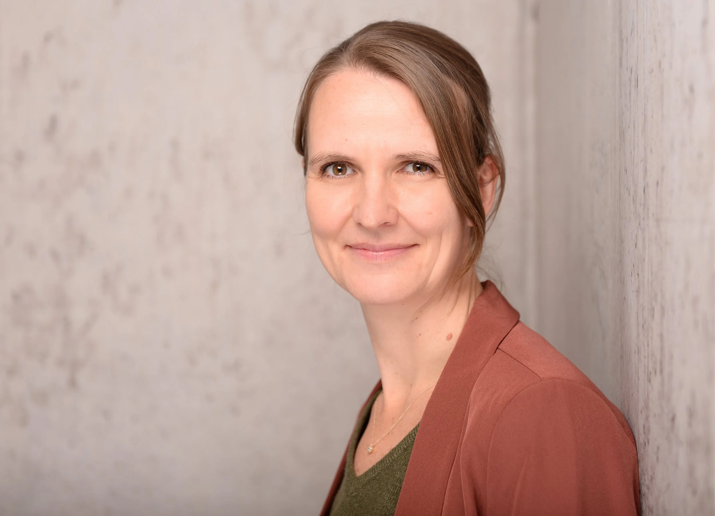 Julia Eder – freie Autorin für Erziehung, Pubertät &amp; Familie