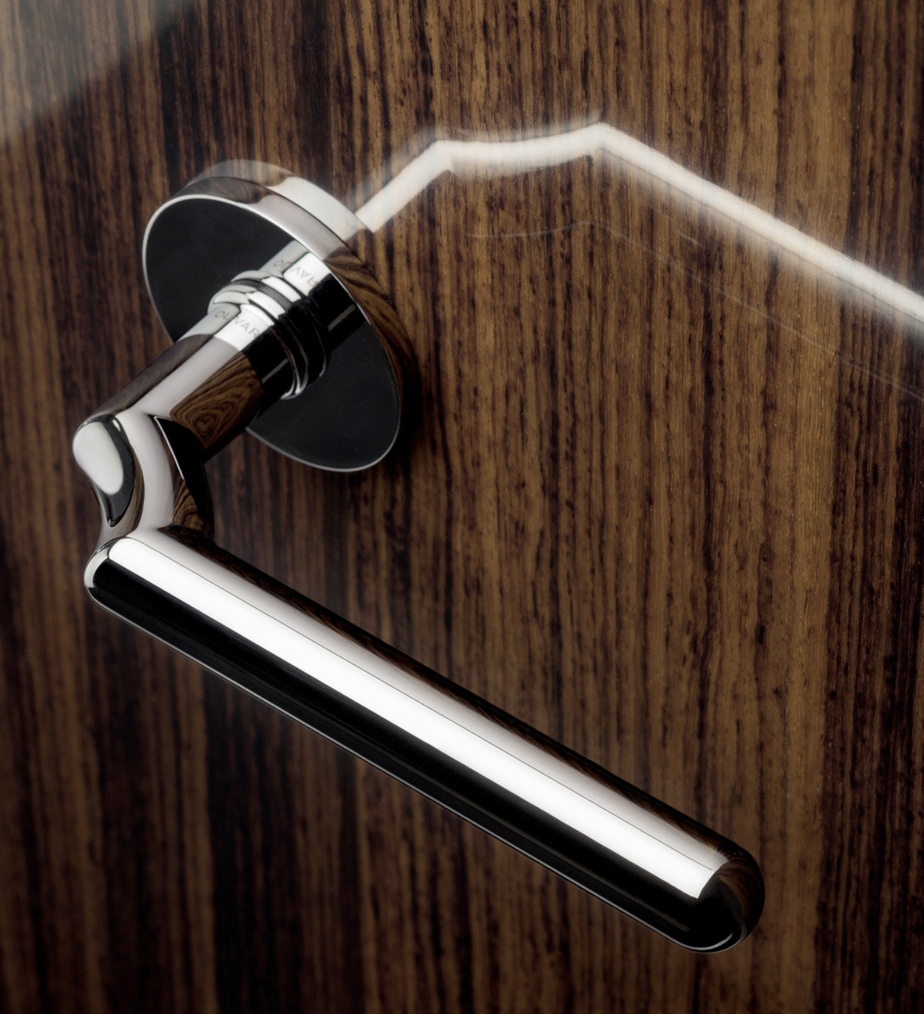 Screenshot 2568-09-24 at 17.04.11.png