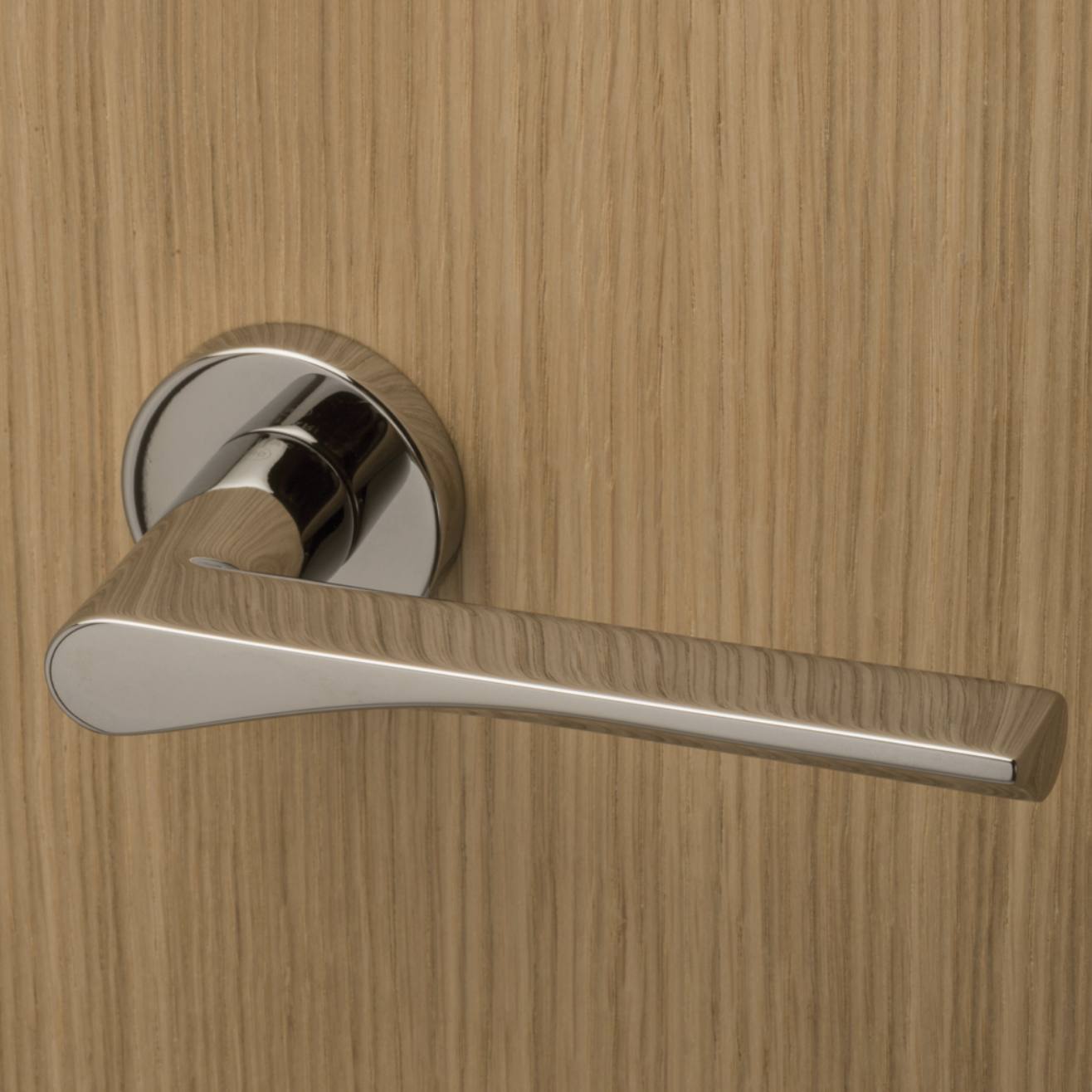 Screenshot 2568-09-24 at 20.56.13.png