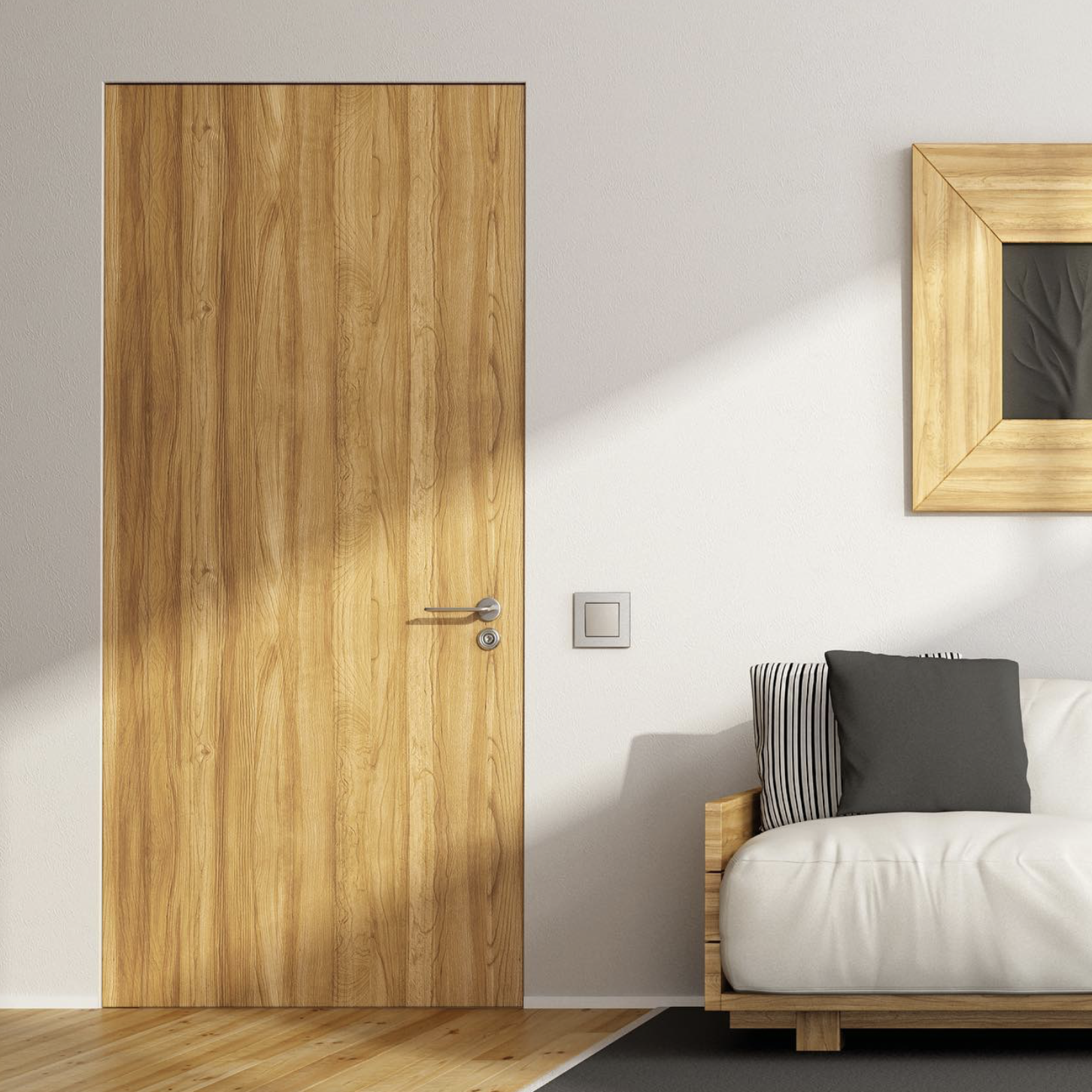 Screenshot 2568-09-25 at 01.42.40.png