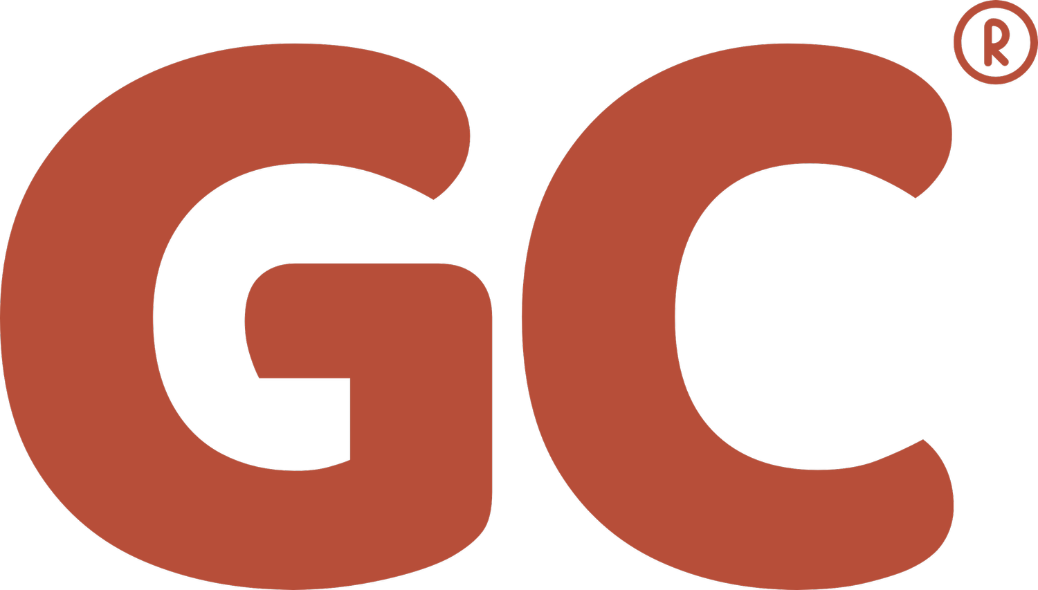 GC