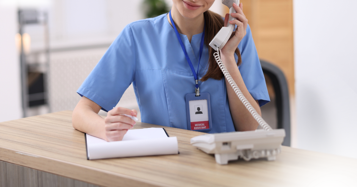 Common Pitfalls in New Practices: #3 Overhiring
